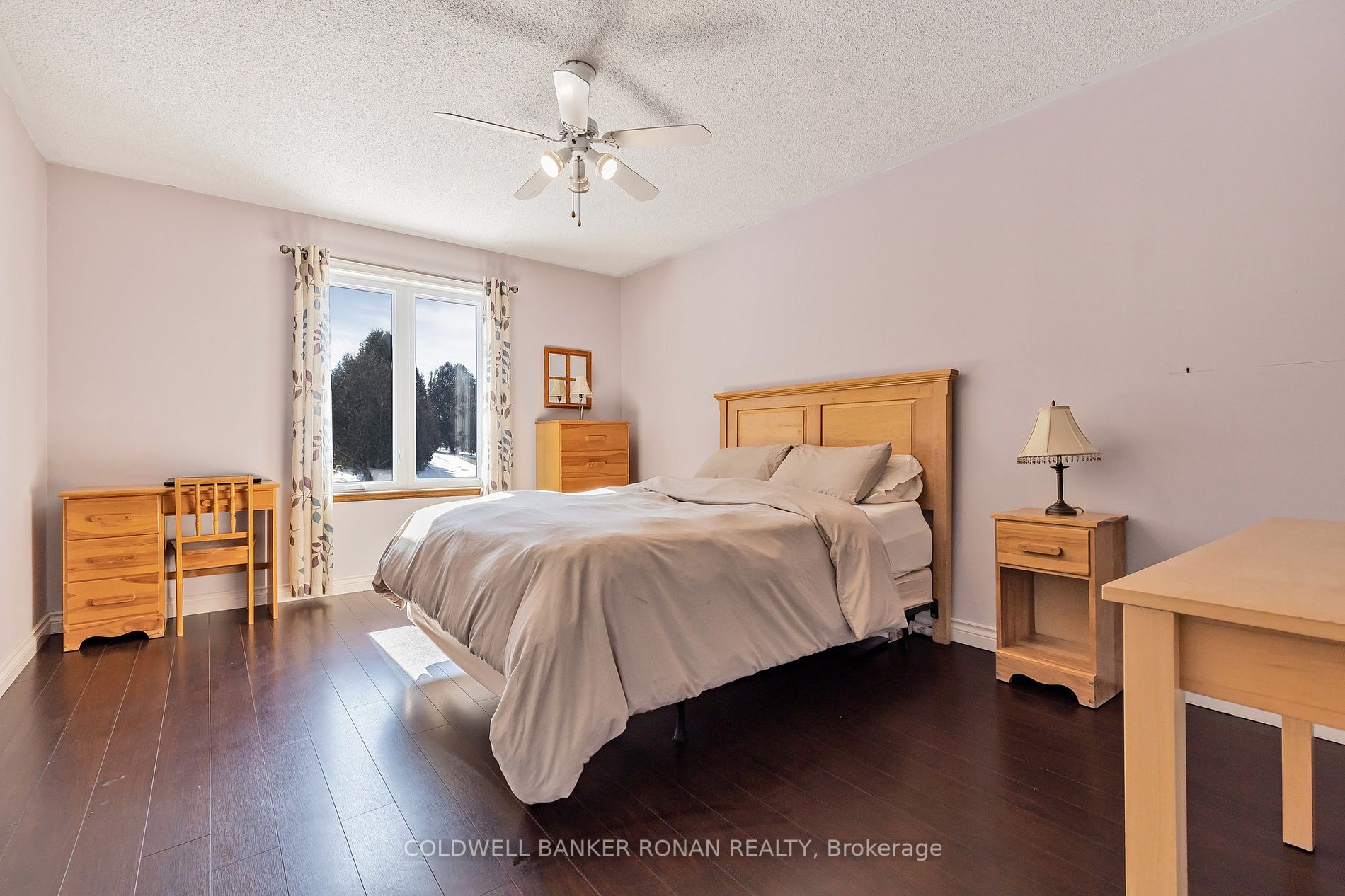 4628 Line 10 Property Photo 18