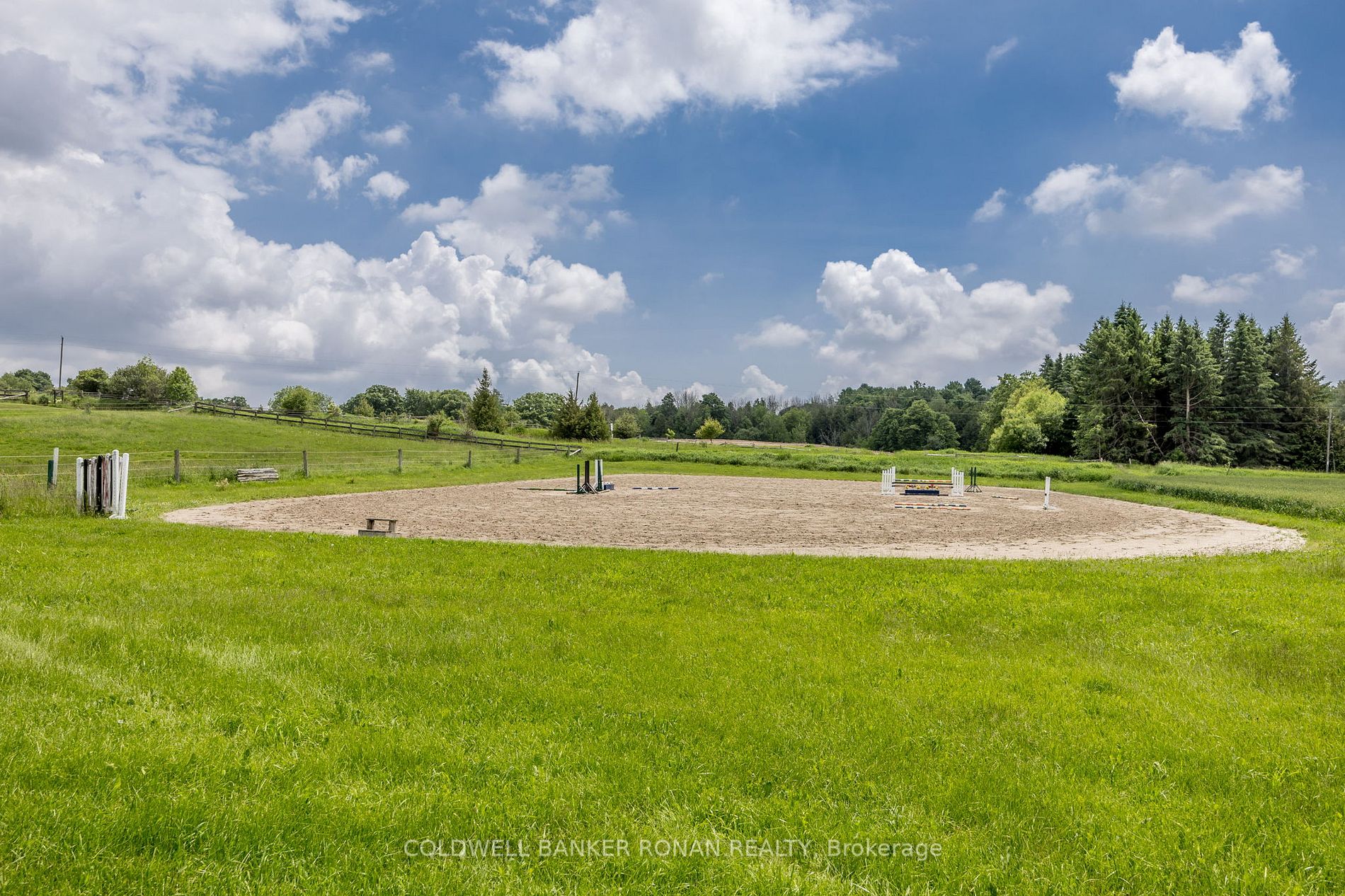 4628 Line 10 Property Photo 22
