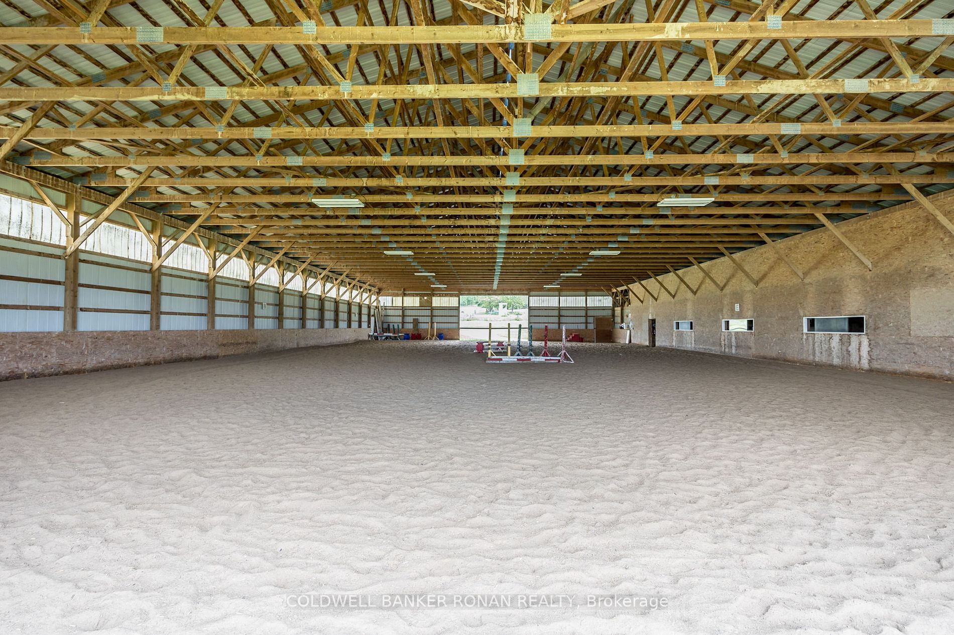 4628 Line 10 Property Photo 25