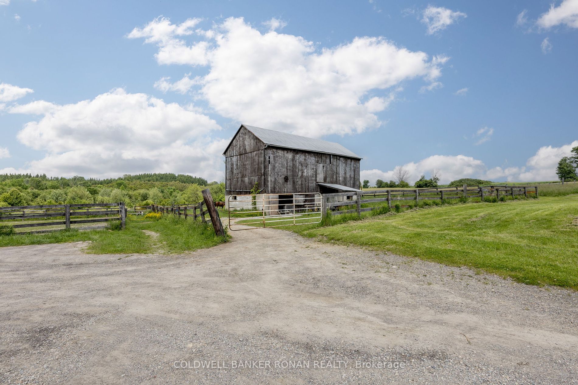 4628 Line 10 Property Photo 31