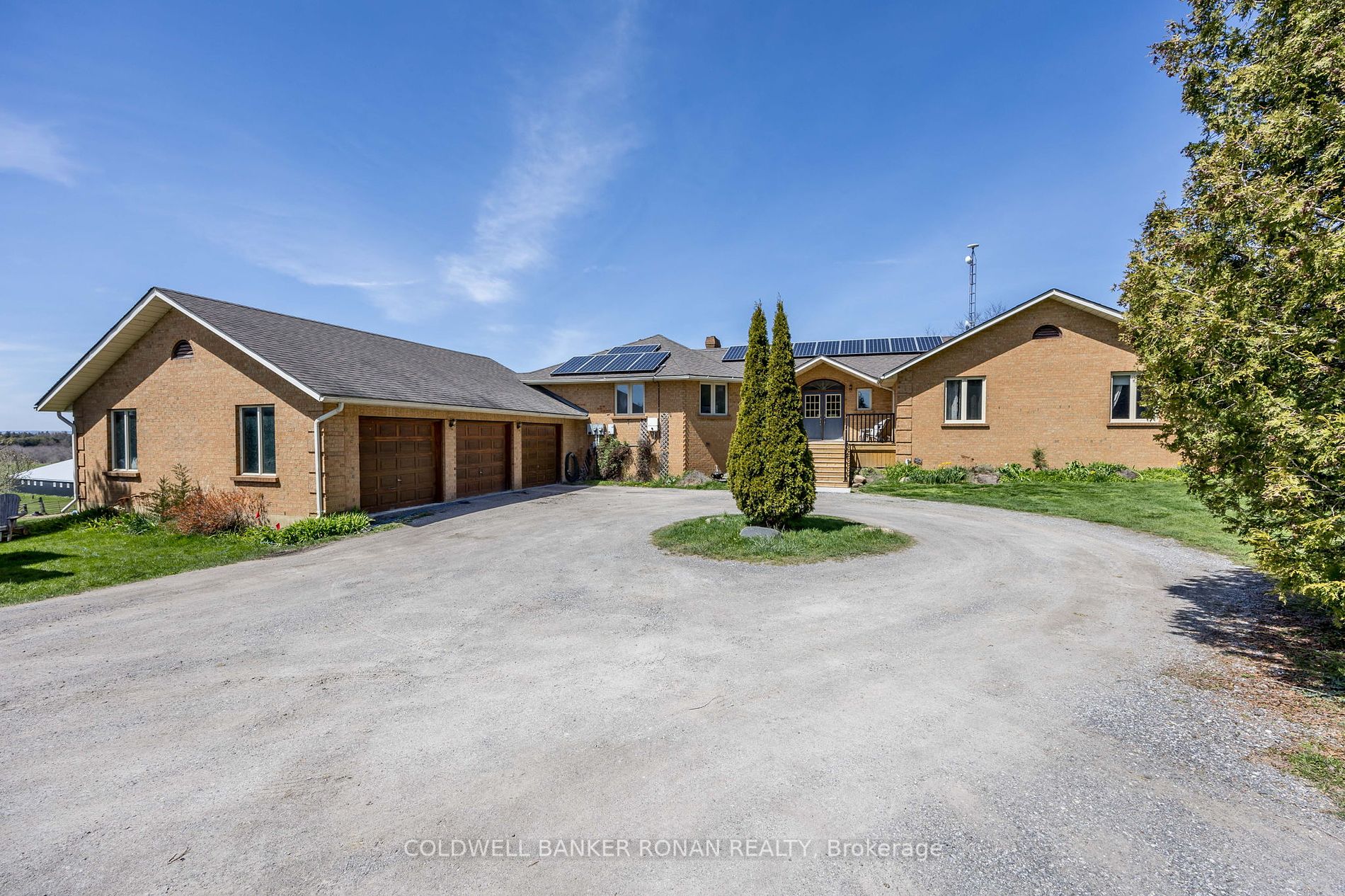 4628 Line 10 Property Photo 37