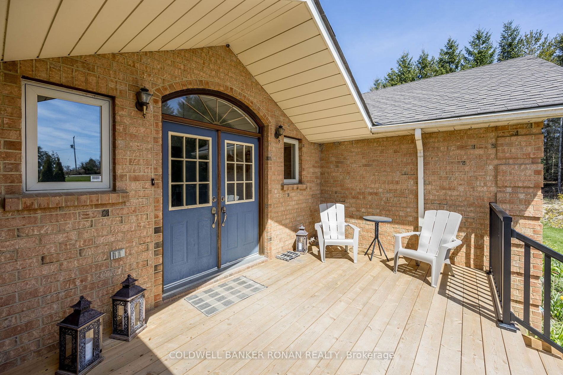 4628 Line 10 Property Photo 38