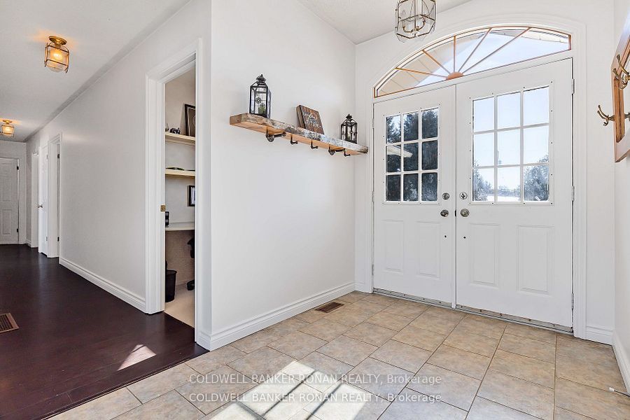 4628 Line 10 Property Photo 39