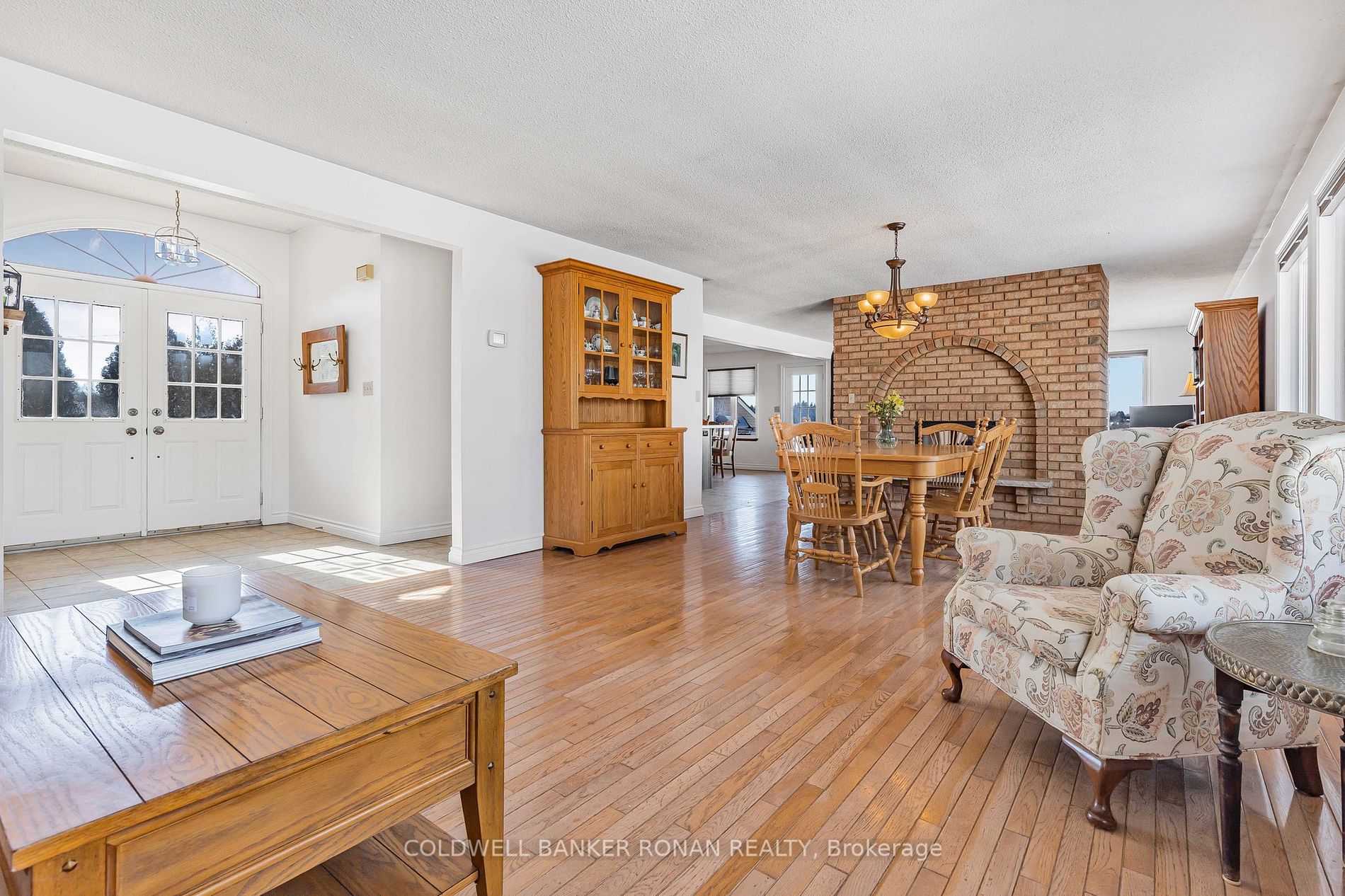 4628 Line 10 Property Photo 40