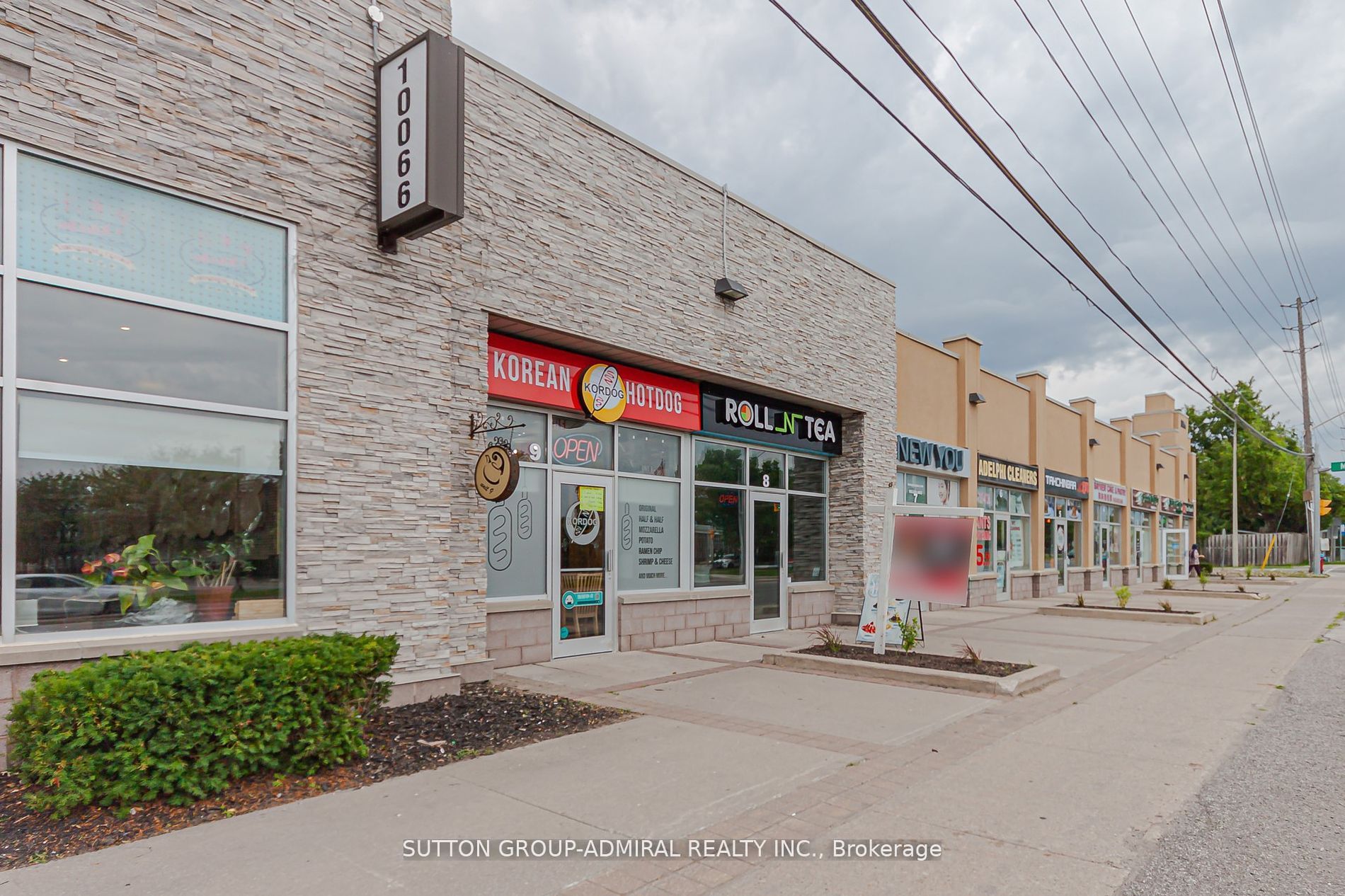 #9 - 10066 Bayview Avenue Property Photo 2