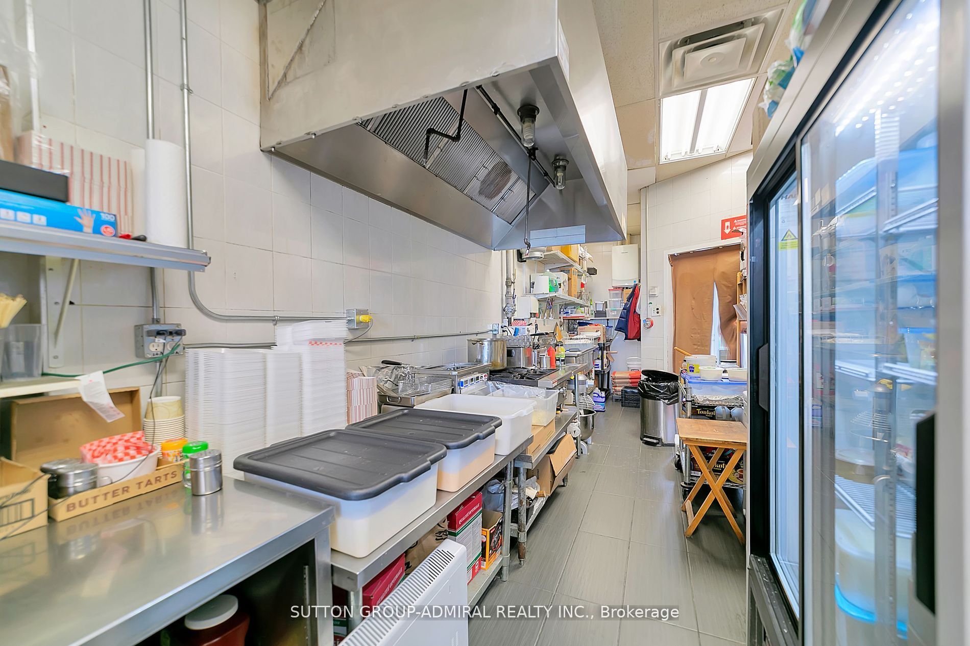 #9 - 10066 Bayview Avenue Property Photo 9