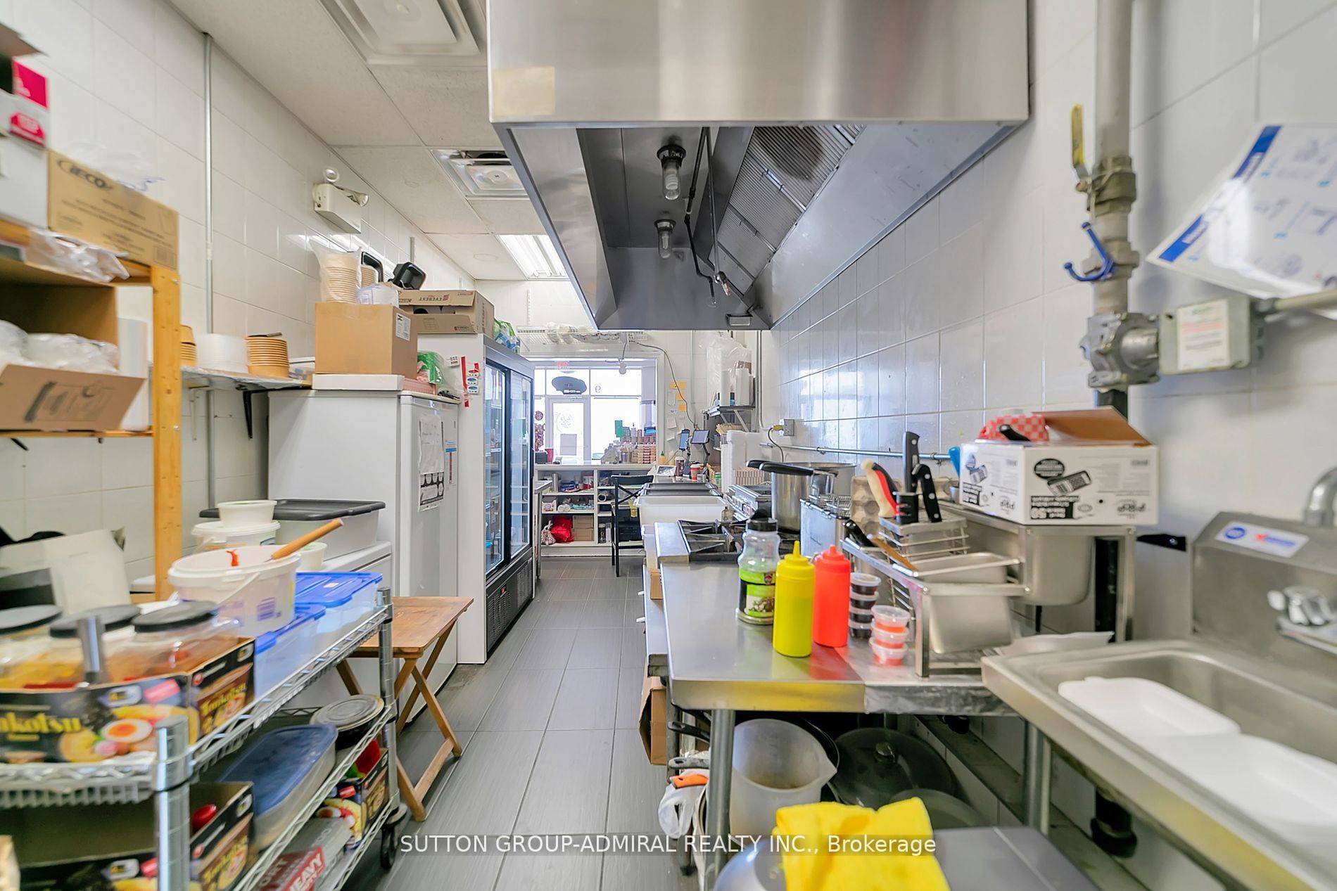 #9 - 10066 Bayview Avenue Property Photo 11