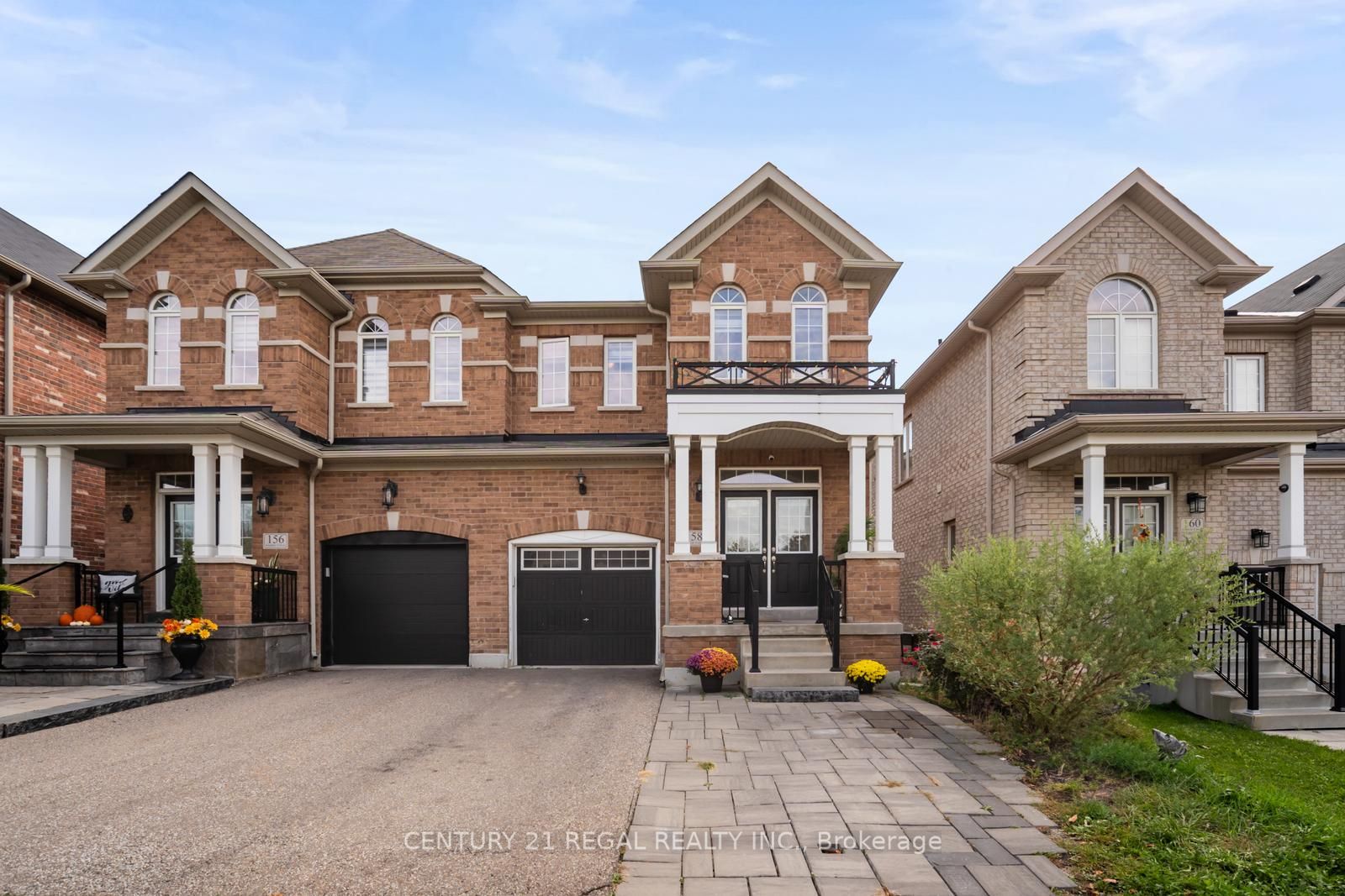 158 Gentile Circ Property Photo