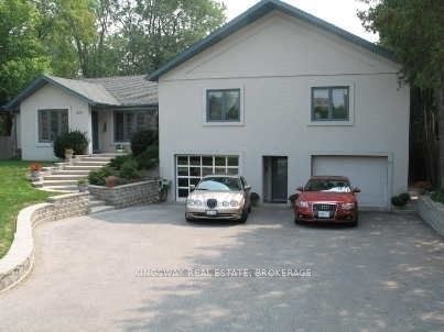499 Sixteenth Avenue Property Photo 1