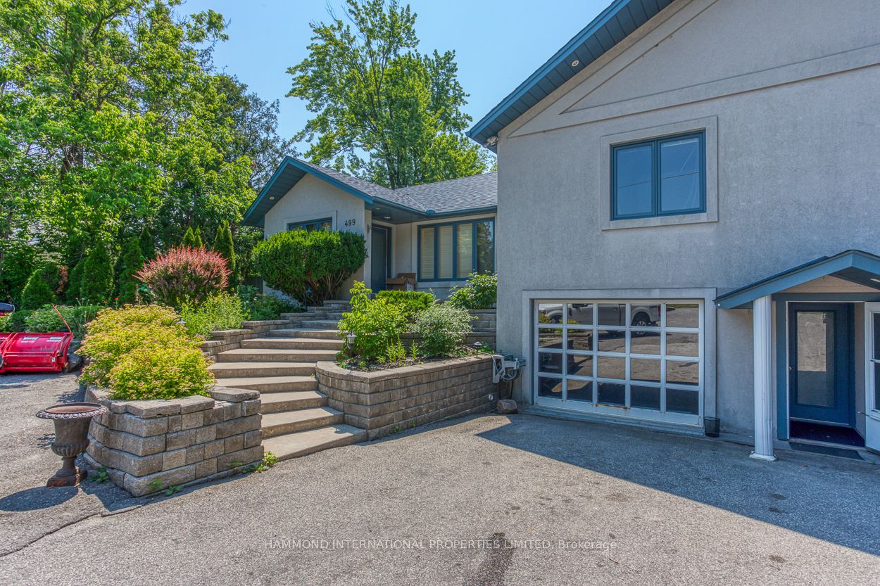 499 Sixteenth Avenue Property Photo 2