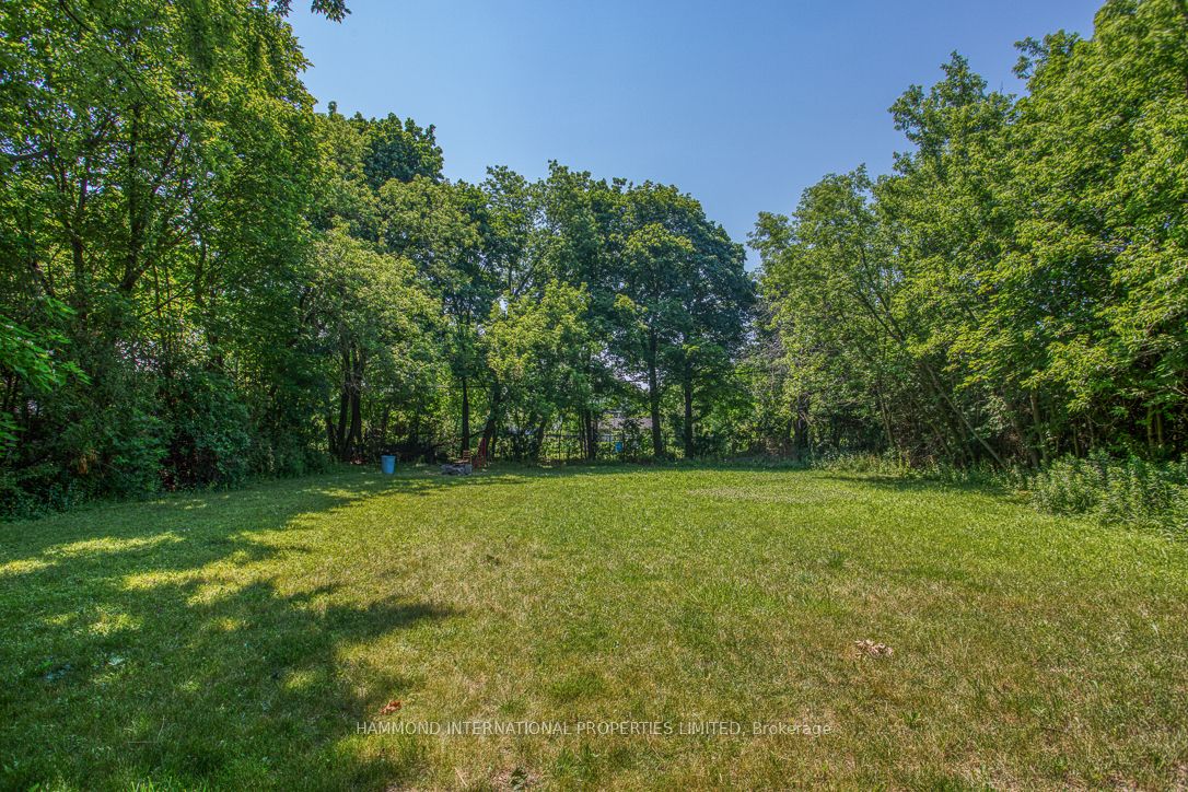 499 Sixteenth Avenue Property Photo 3