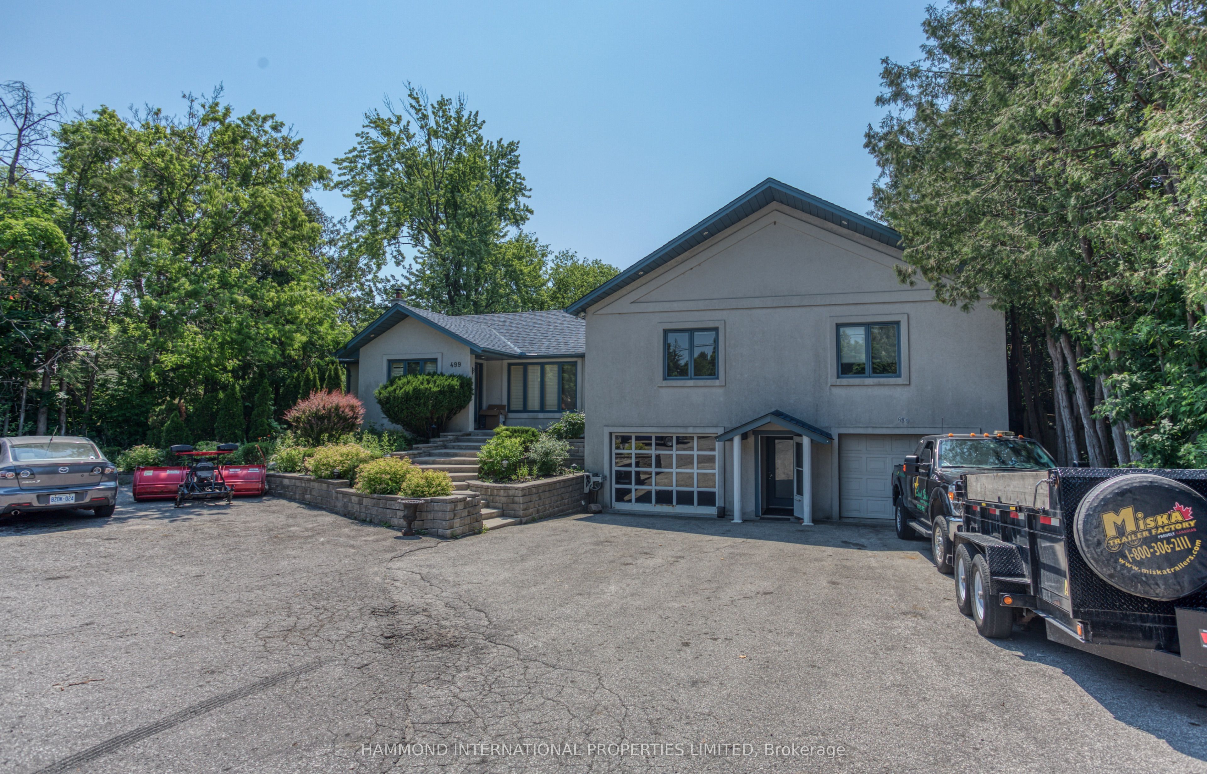 499 Sixteenth Avenue Property Photo 5