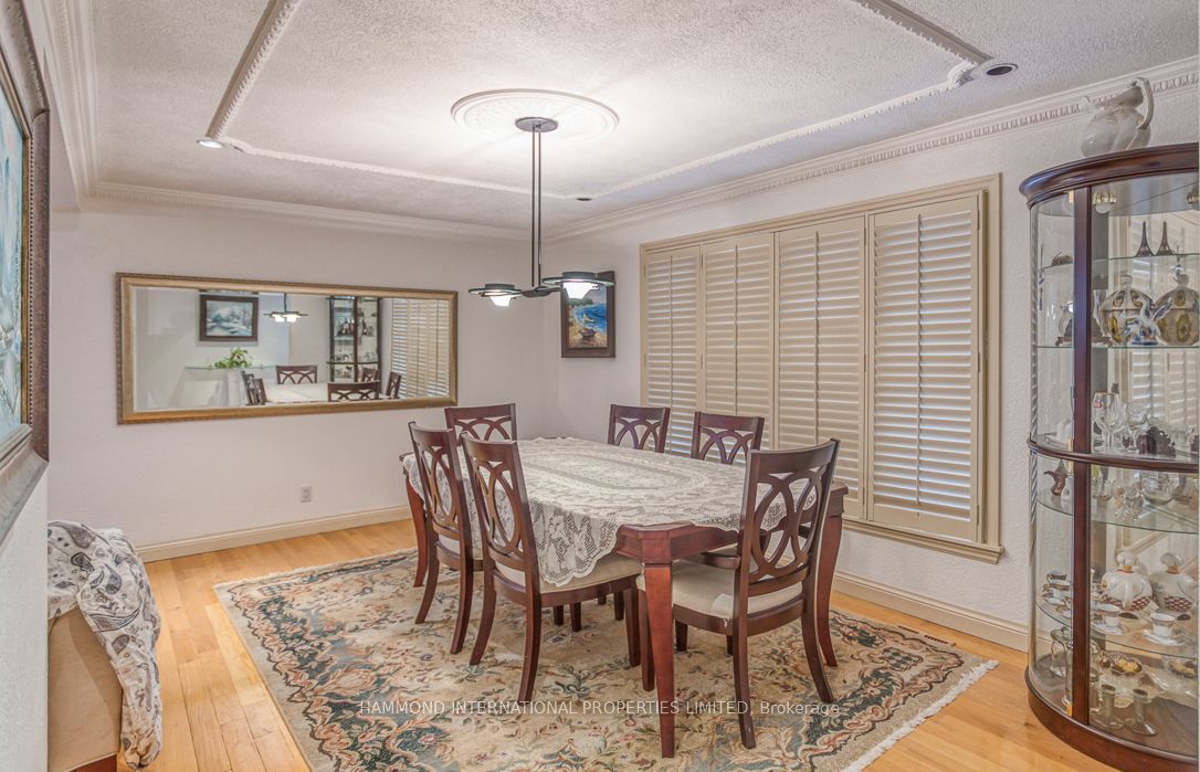 499 Sixteenth Avenue Property Photo 8