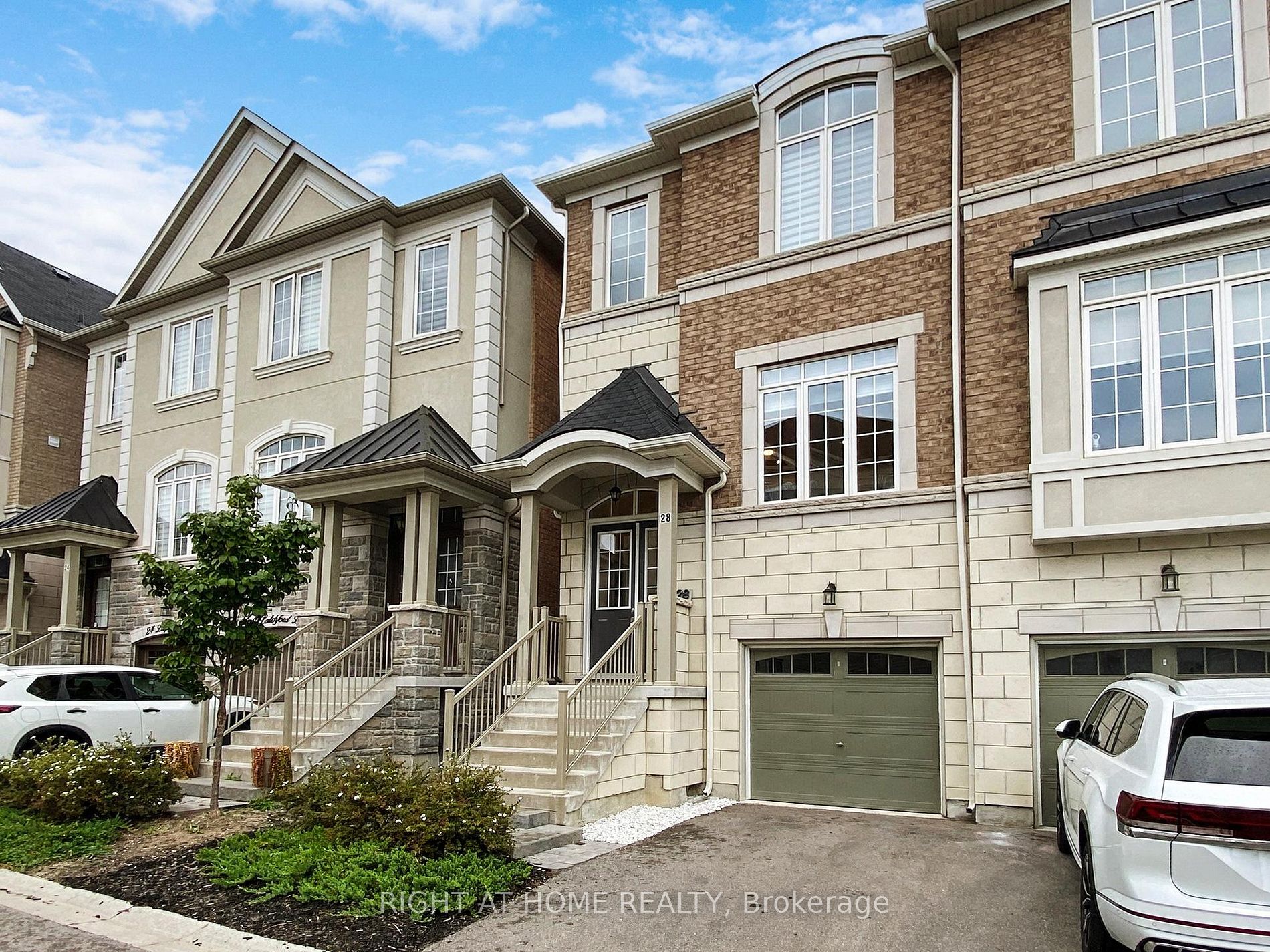 28 Latchford Lane Property Photo