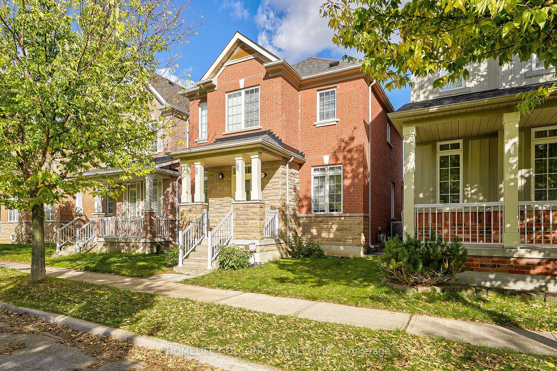 27 Lindcrest Manr Property Photo