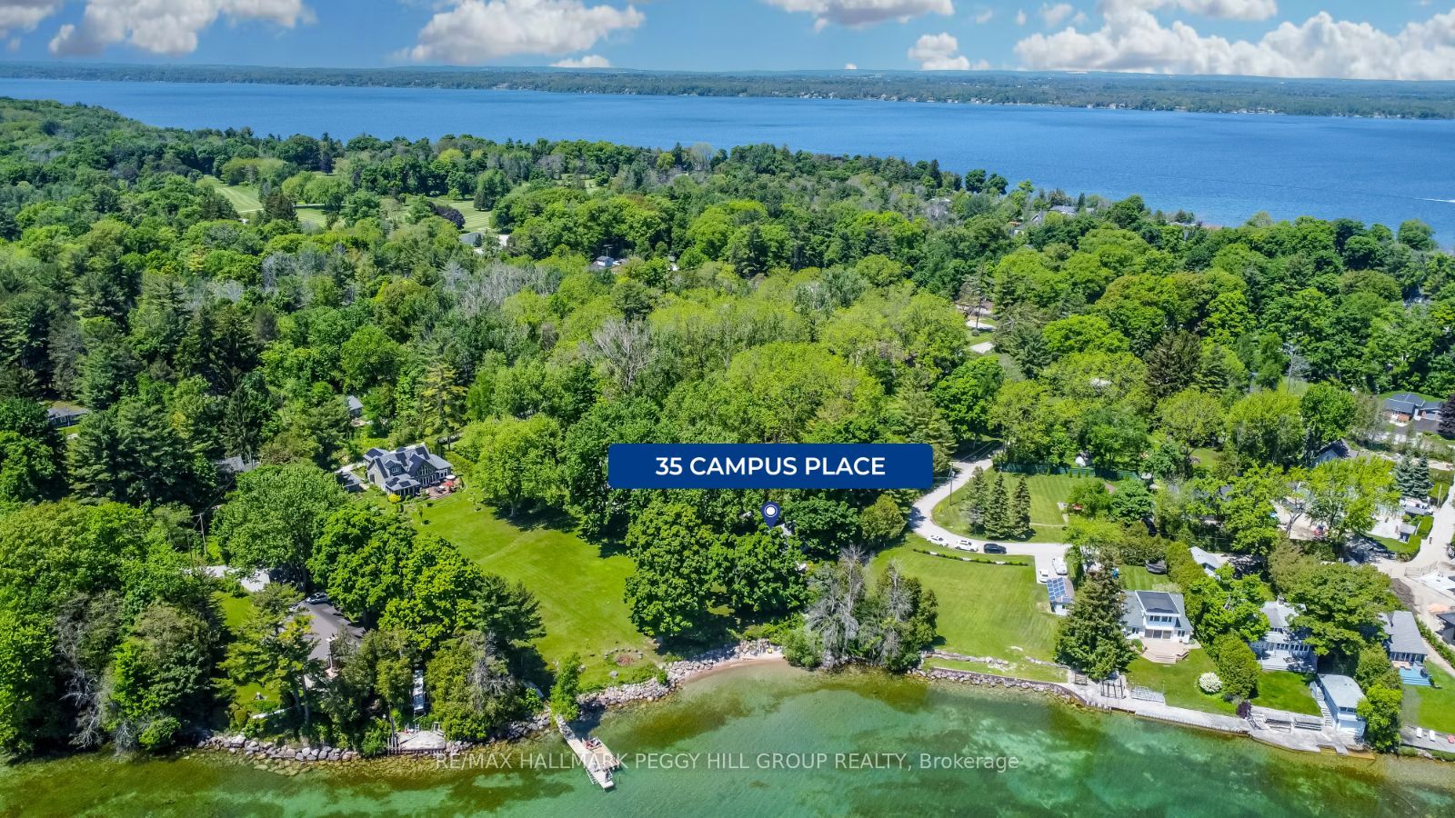 35 Campus Pl Property Photo