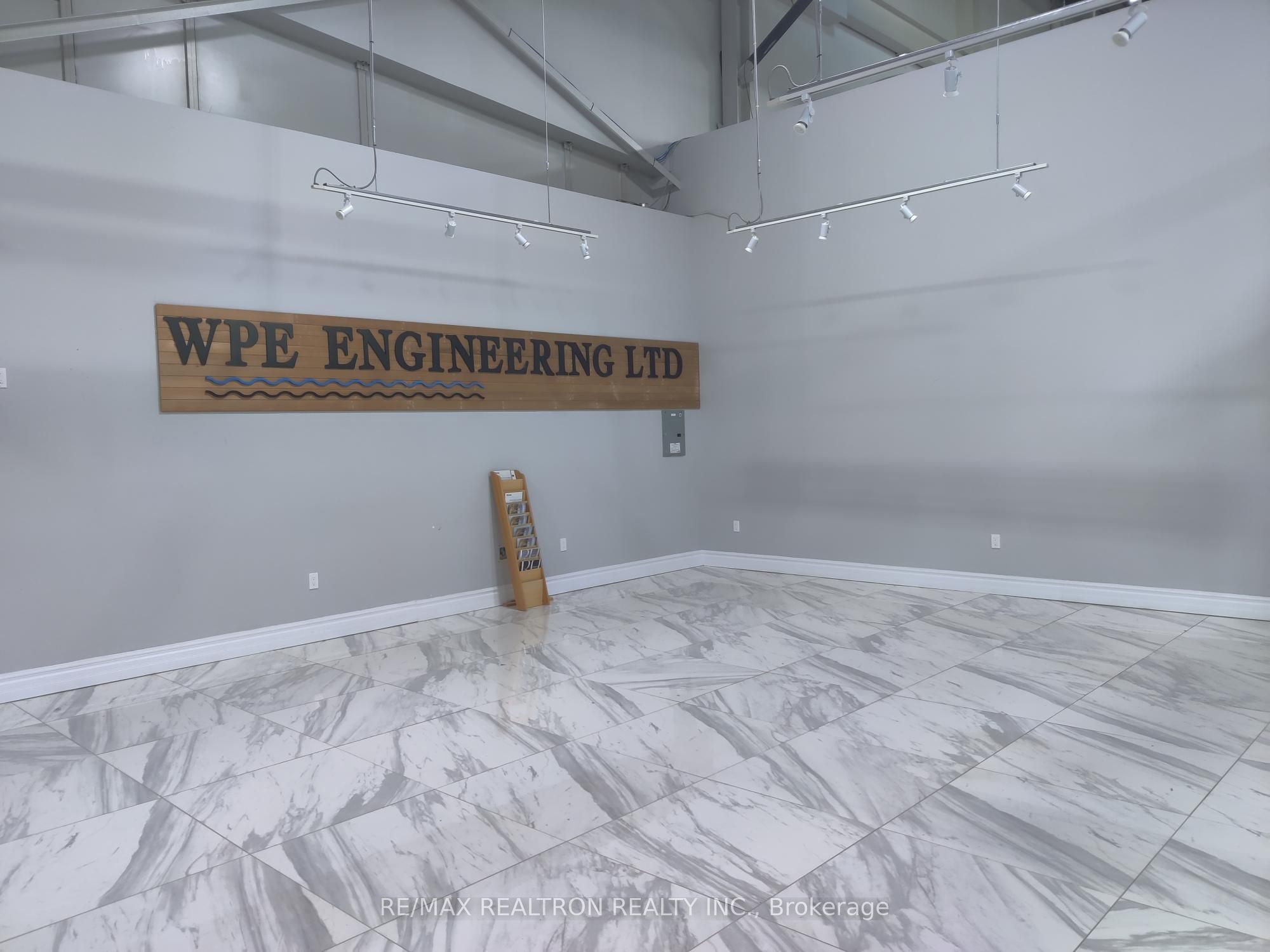 #390 - 7250 Keele Street Property Photo 3