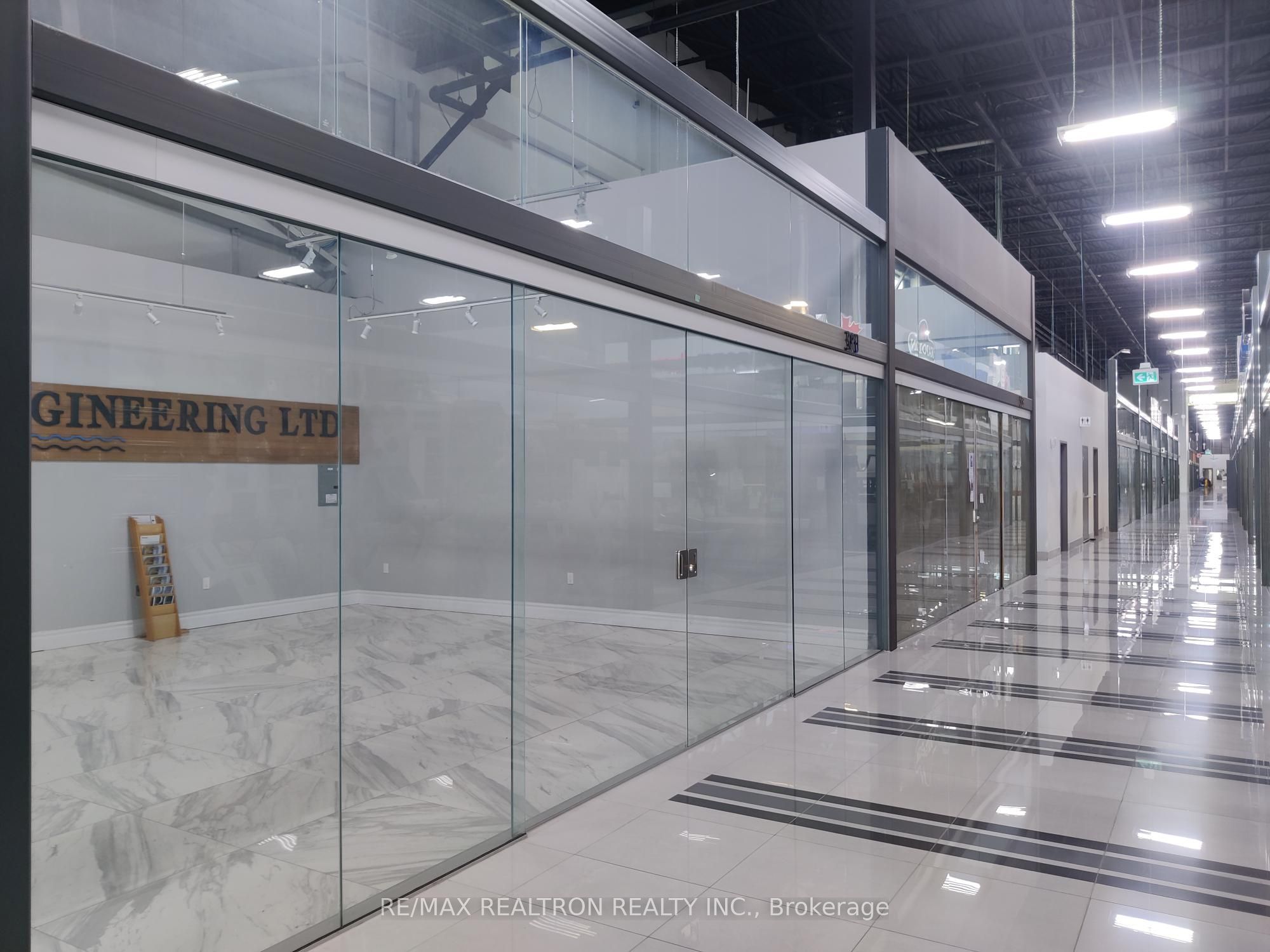 #390 - 7250 Keele Street Property Photo 6