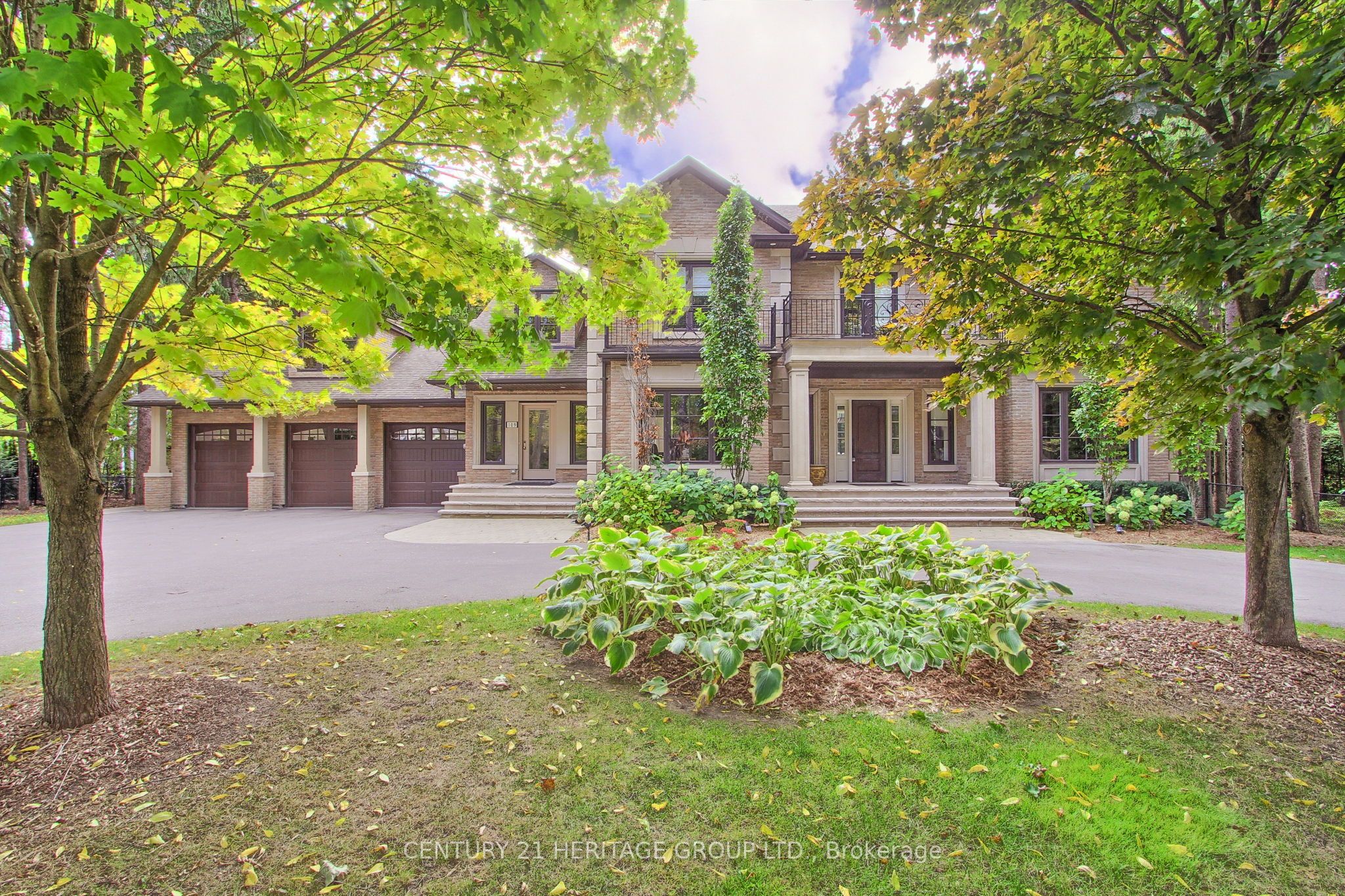 109 Kennedy Street Property Photo 1