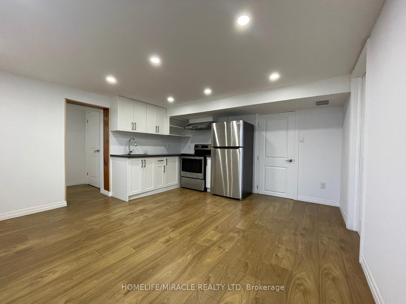 11 Wales Ave Property Photo 1