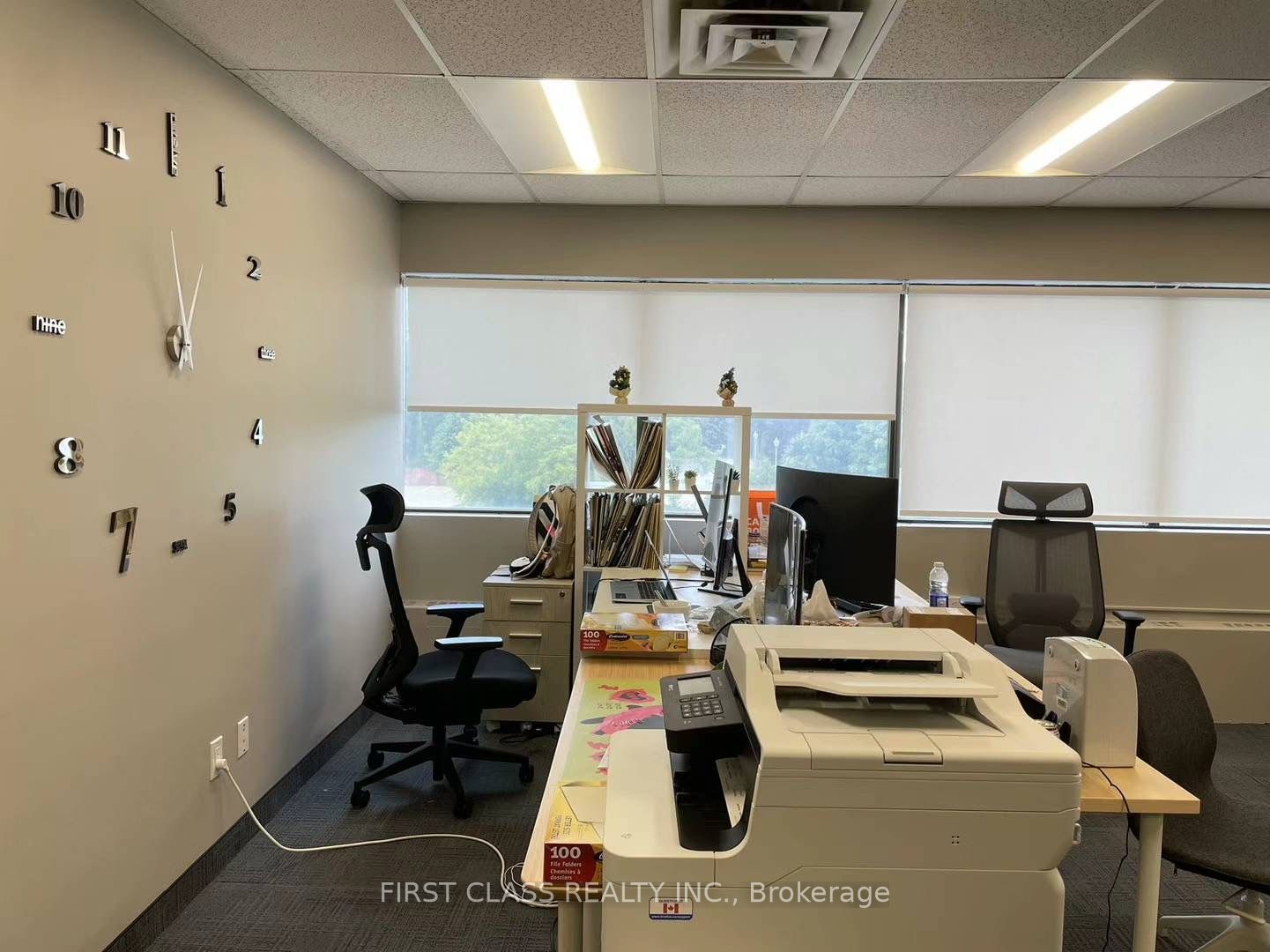 10350 Yonge St Property Photo 4