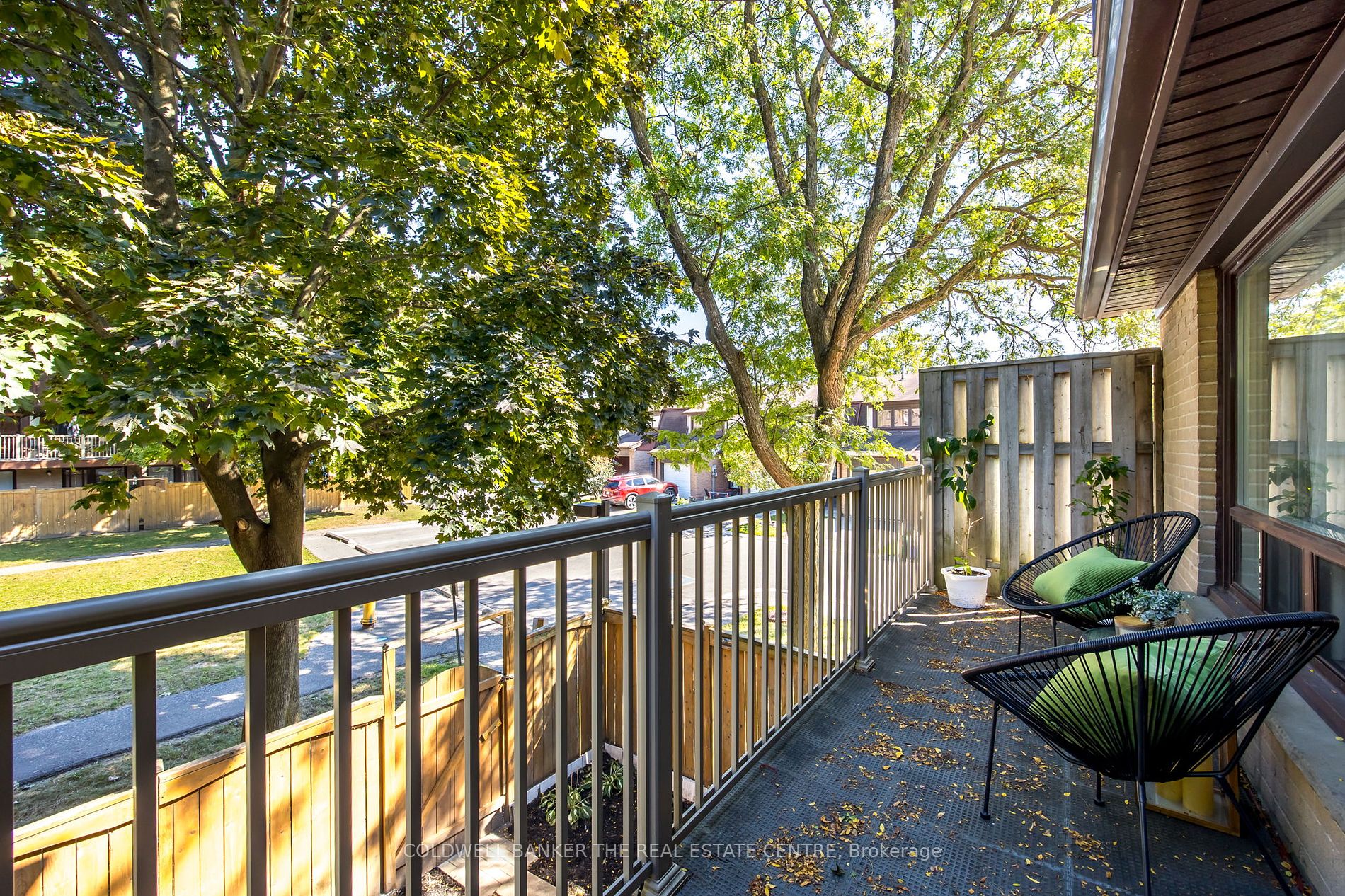85 Baif Blvd 6 Property Photo