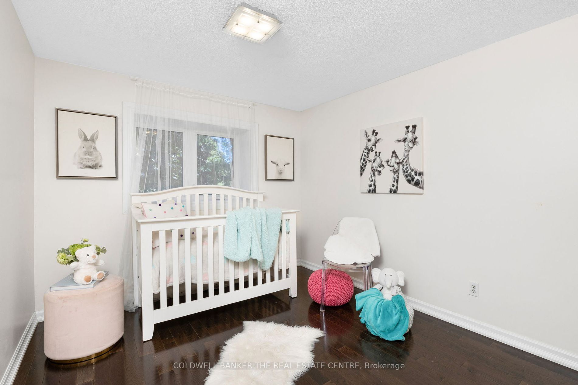 85 Baif Blvd 6 Property Photo 5
