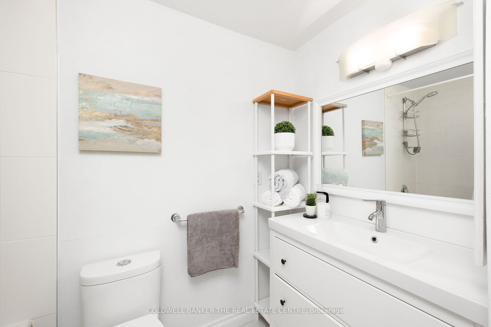 85 Baif Blvd 6 Property Photo 6