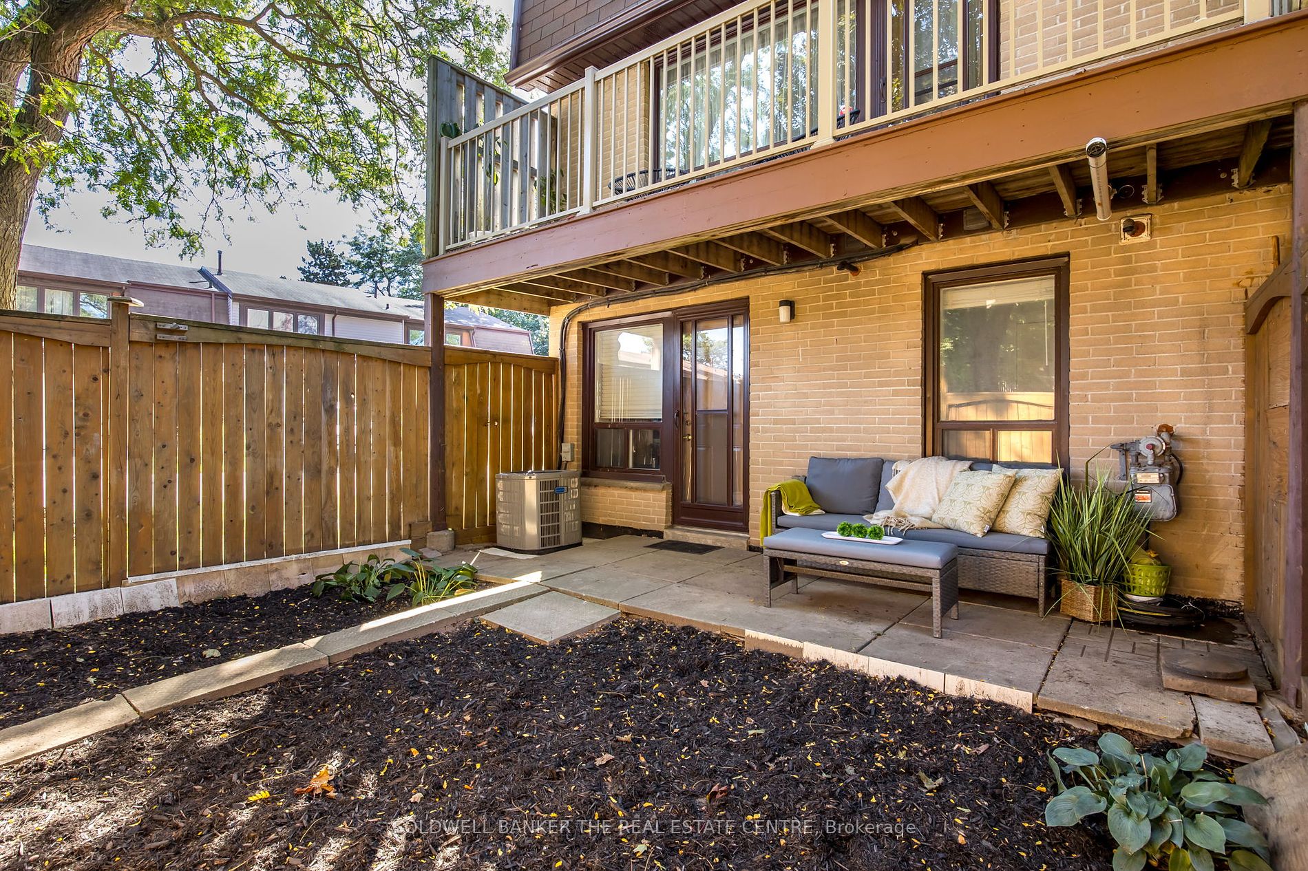 85 Baif Blvd 6 Property Photo 10