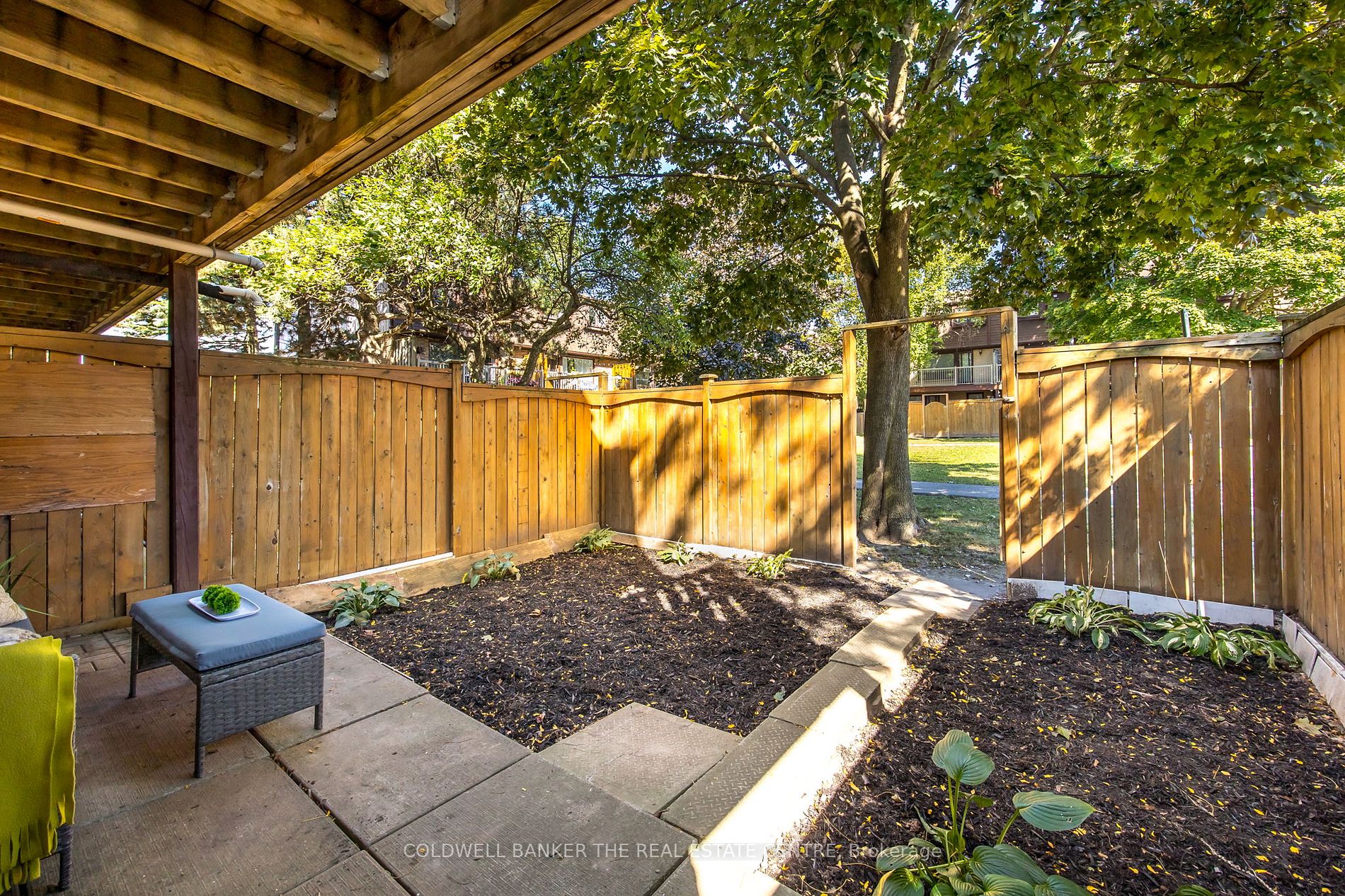 85 Baif Blvd 6 Property Photo 11
