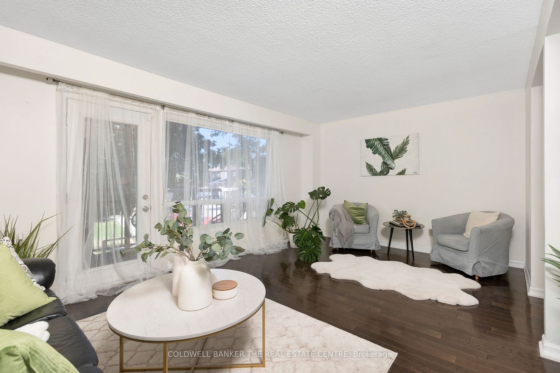 85 Baif Blvd 6 Property Photo 13