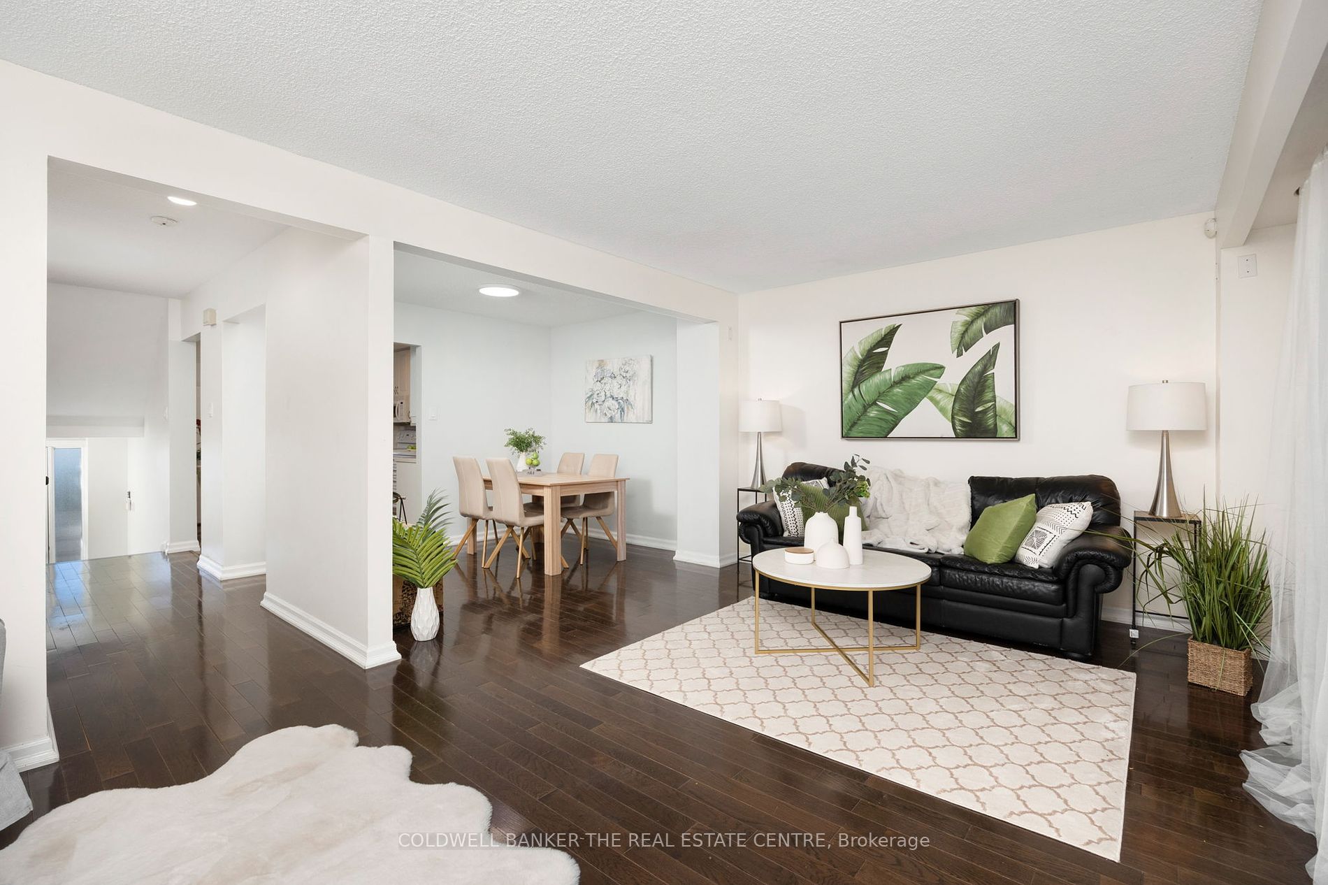 85 Baif Blvd 6 Property Photo 14