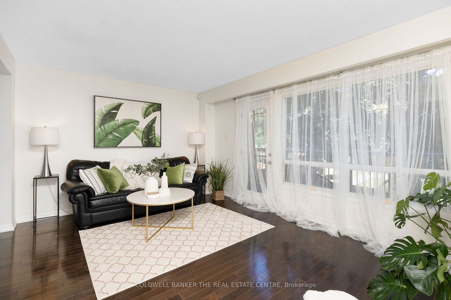 85 Baif Blvd 6 Property Photo 15