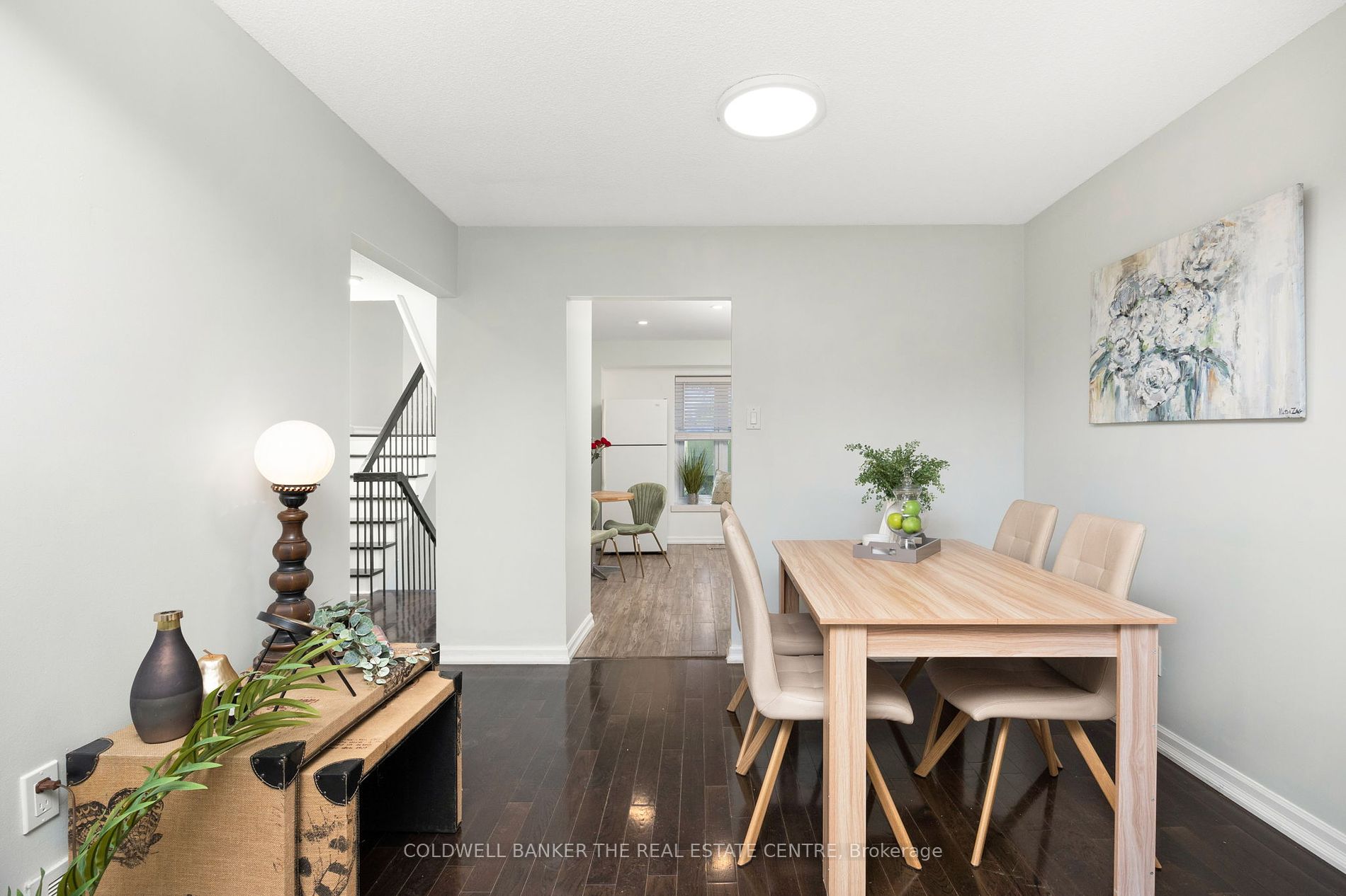 85 Baif Blvd 6 Property Photo 16