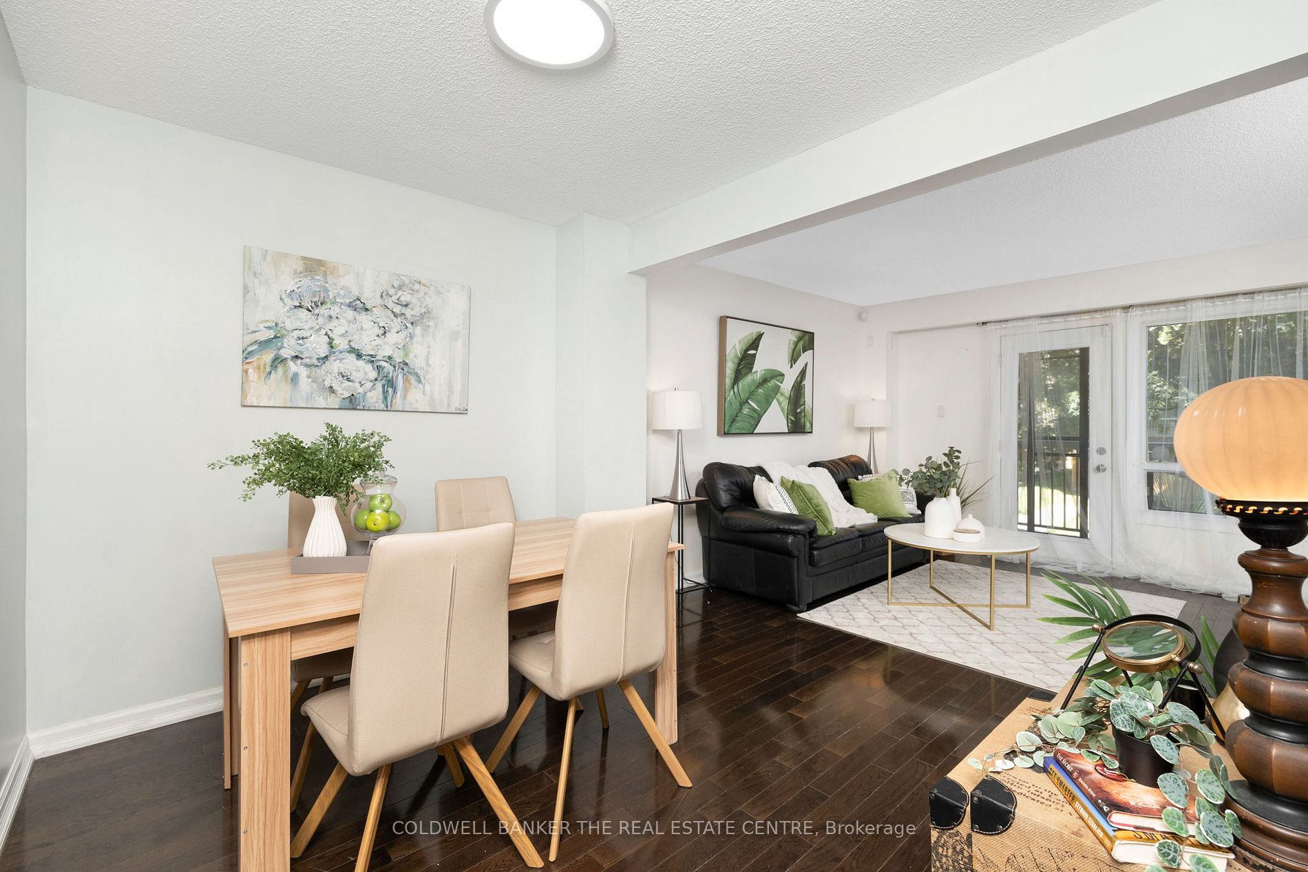 85 Baif Blvd 6 Property Photo 17