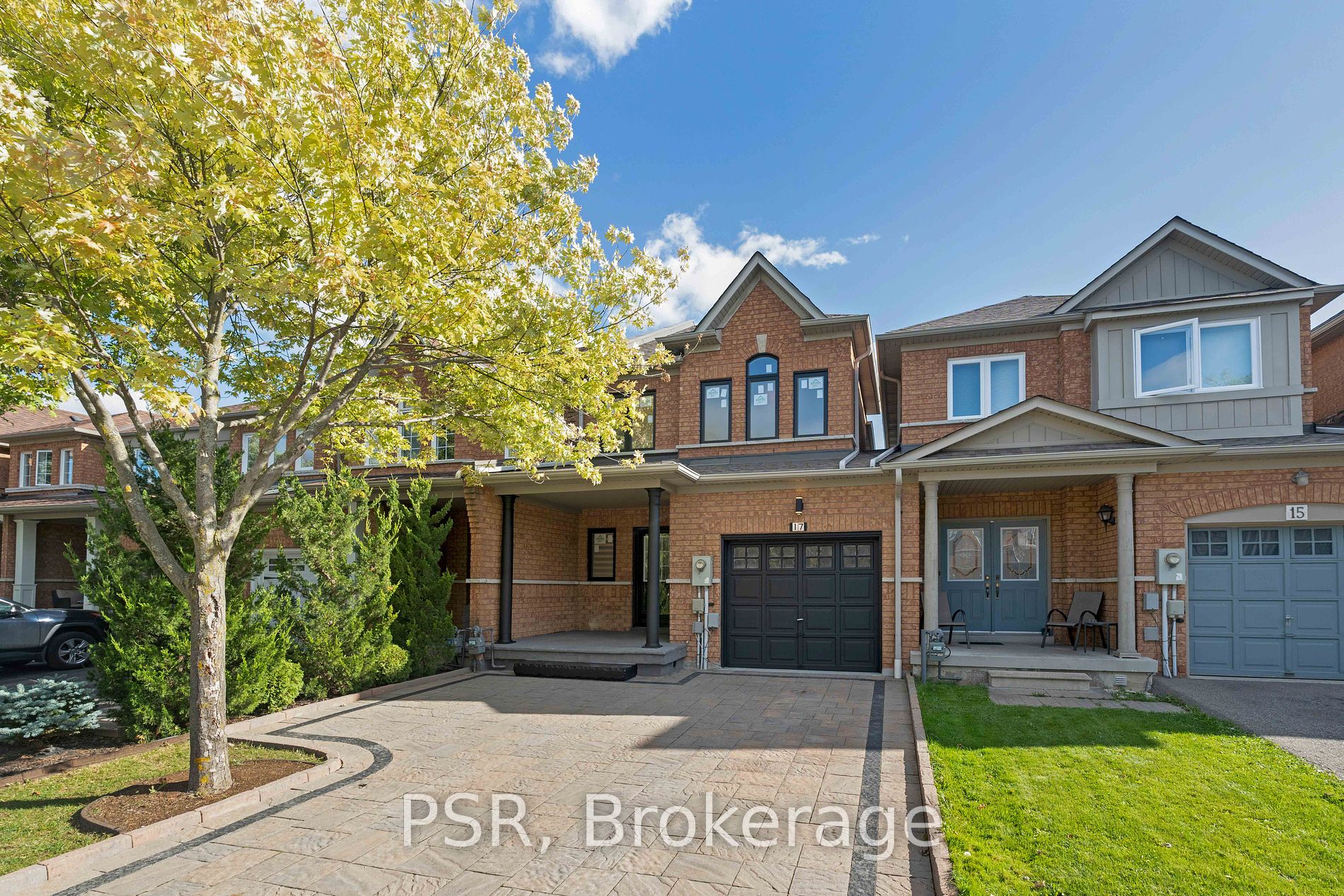 17 Ronan Cres Property Photo