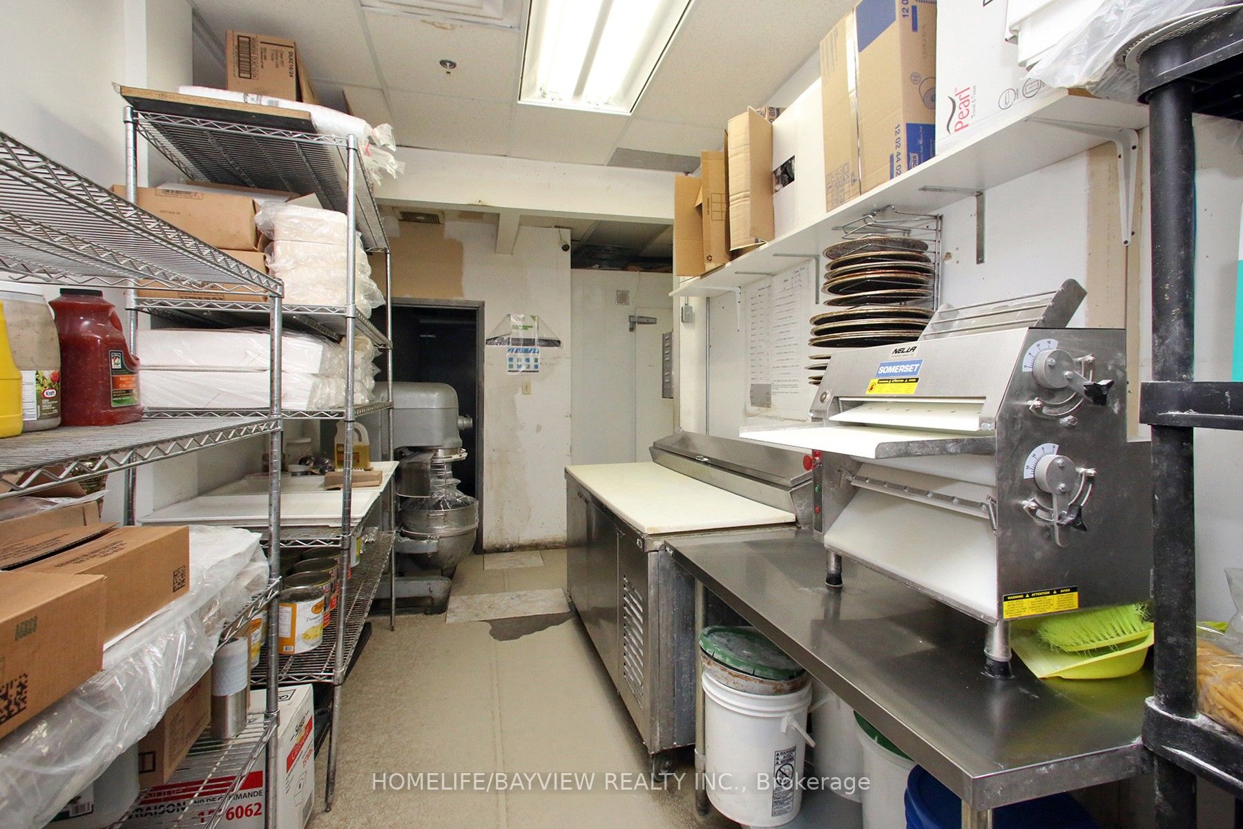 #16-17 - 1285 Elgin Mills Road Property Photo 15