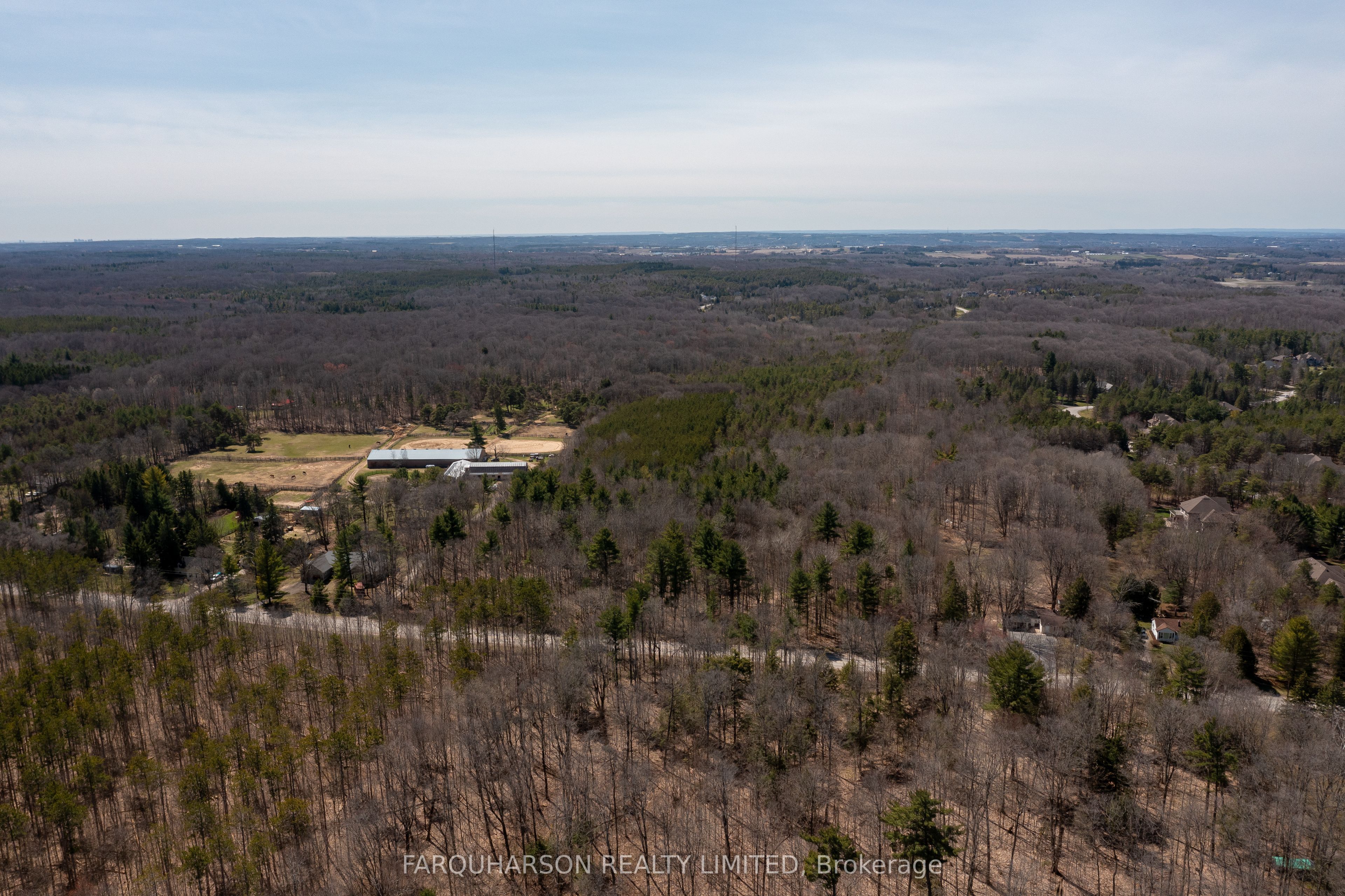 15518 Mccowan Road Property Photo 4