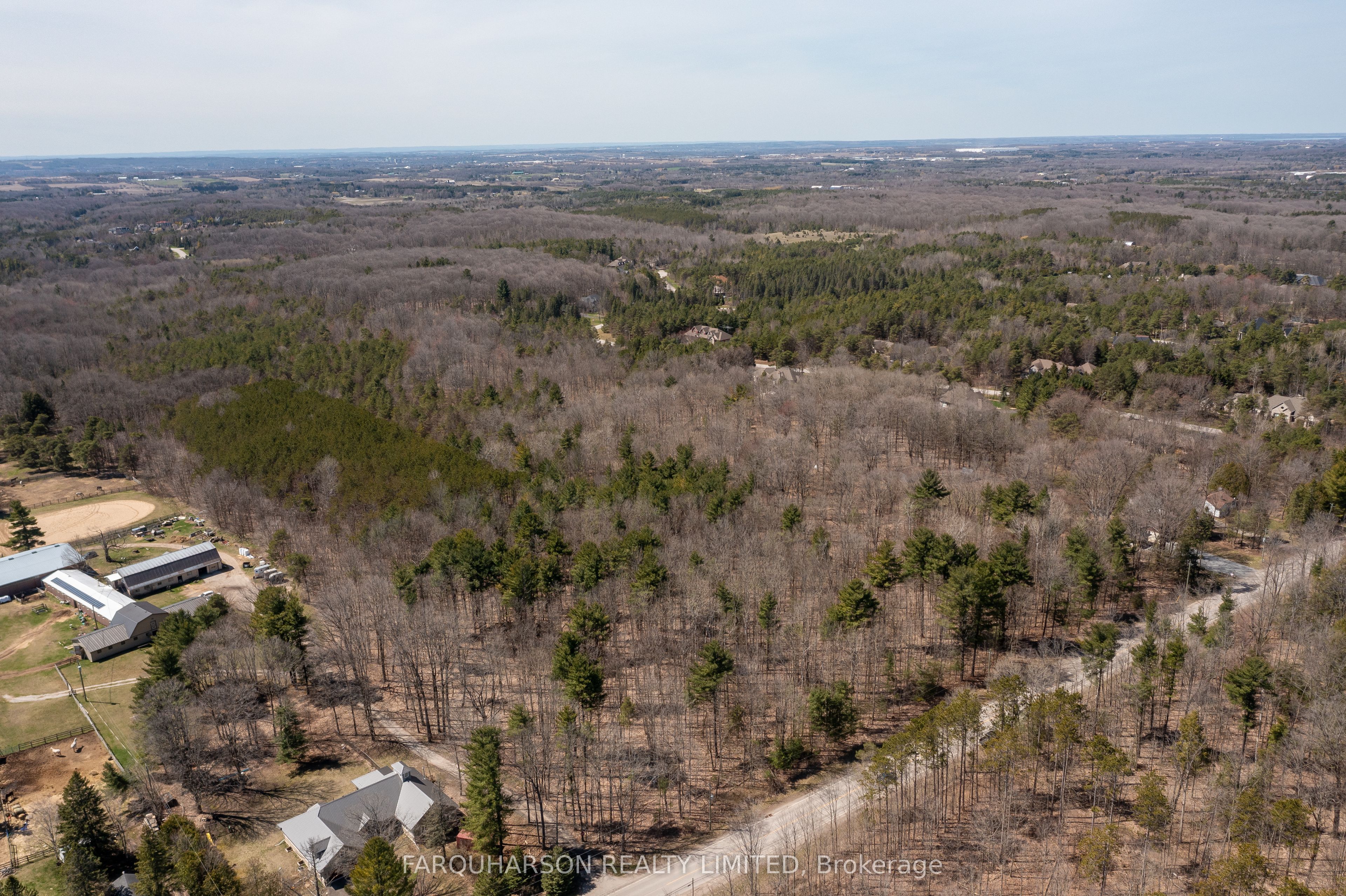 15518 Mccowan Road Property Photo 5