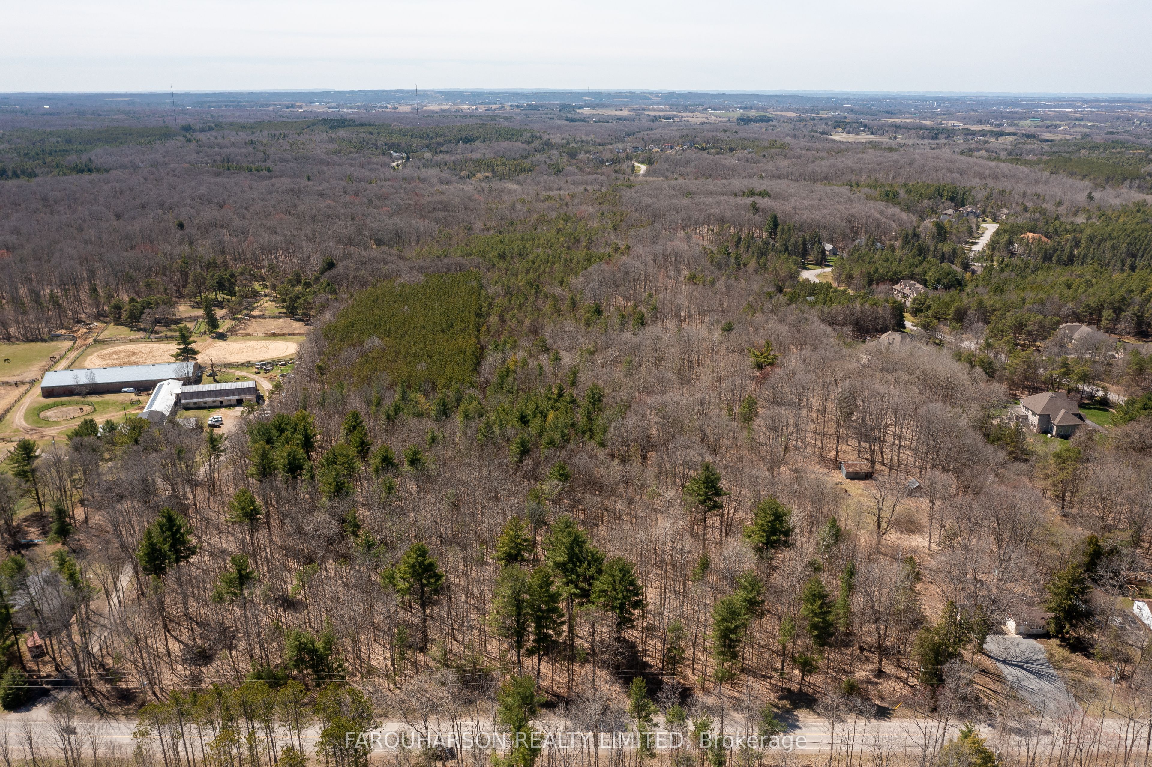 15518 Mccowan Road Property Photo 6