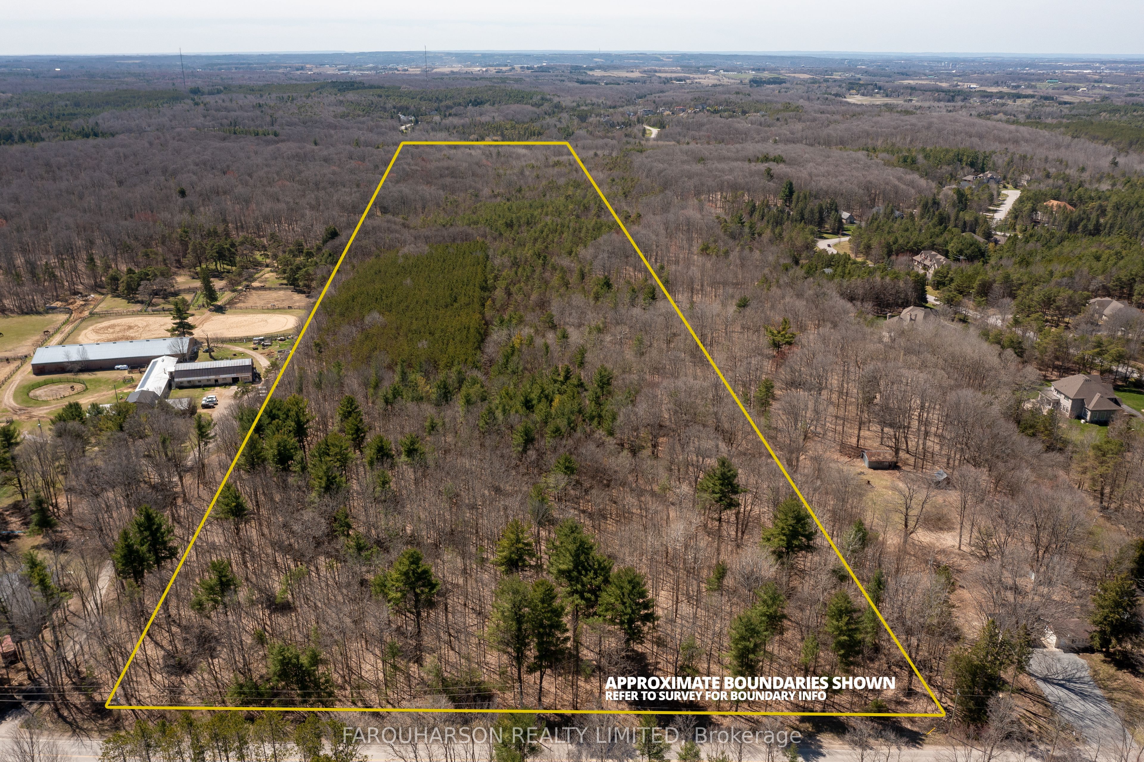 15518 Mccowan Road Property Photo 7