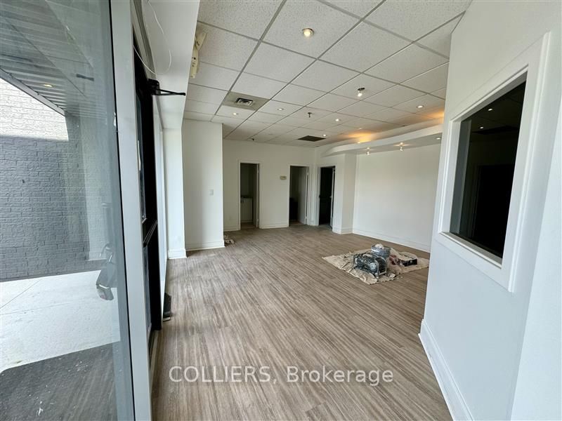 2600 John St Property Photo 3
