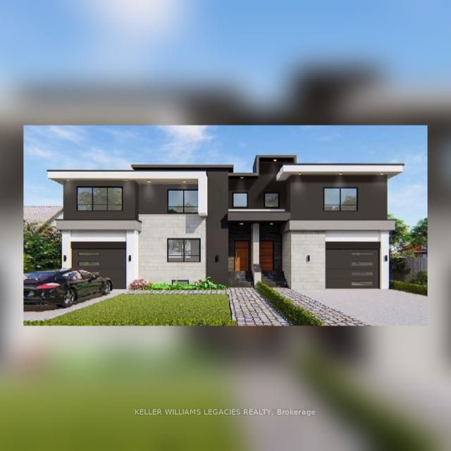 174 James St Property Photo 1