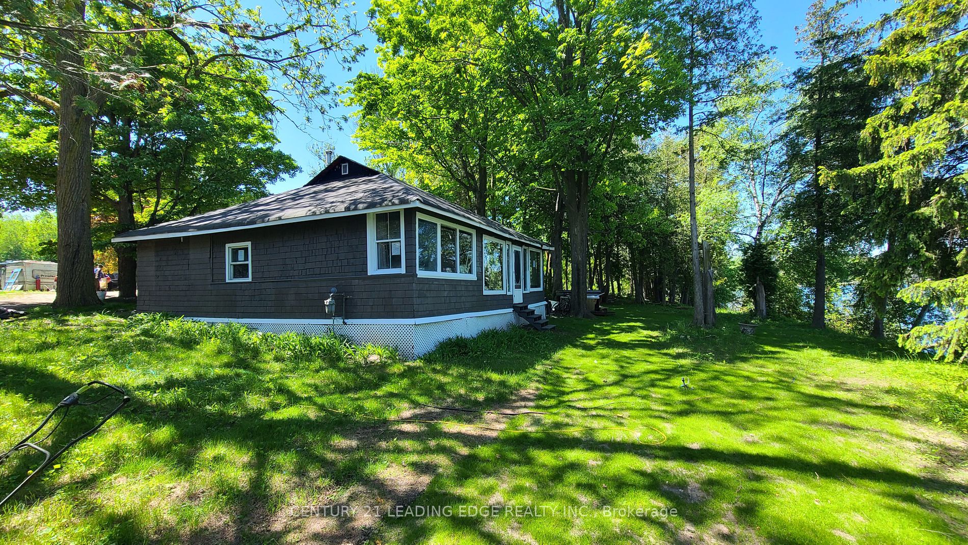 17 Restnook Lane Property Photo