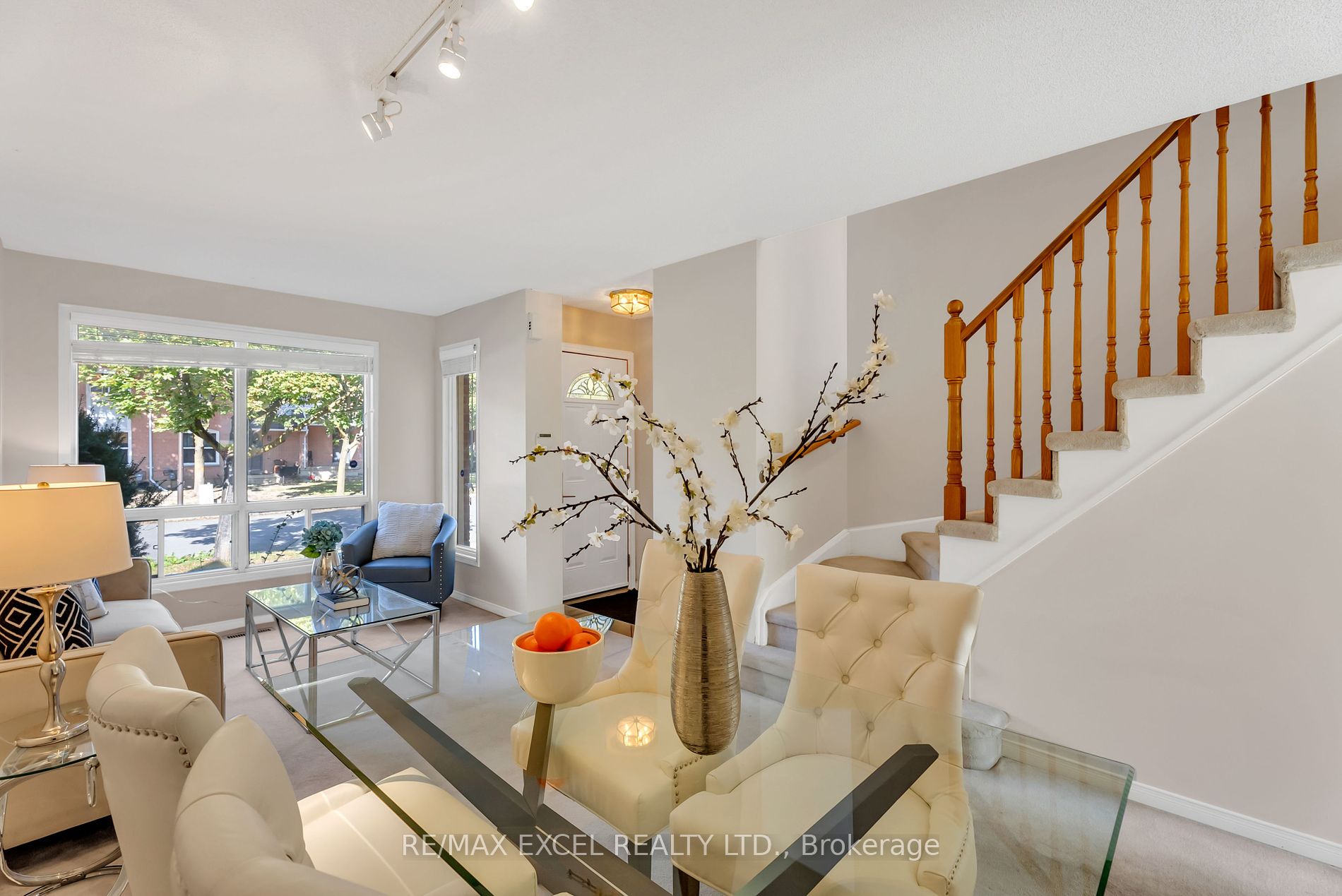 31 Rachel Cres Property Photo