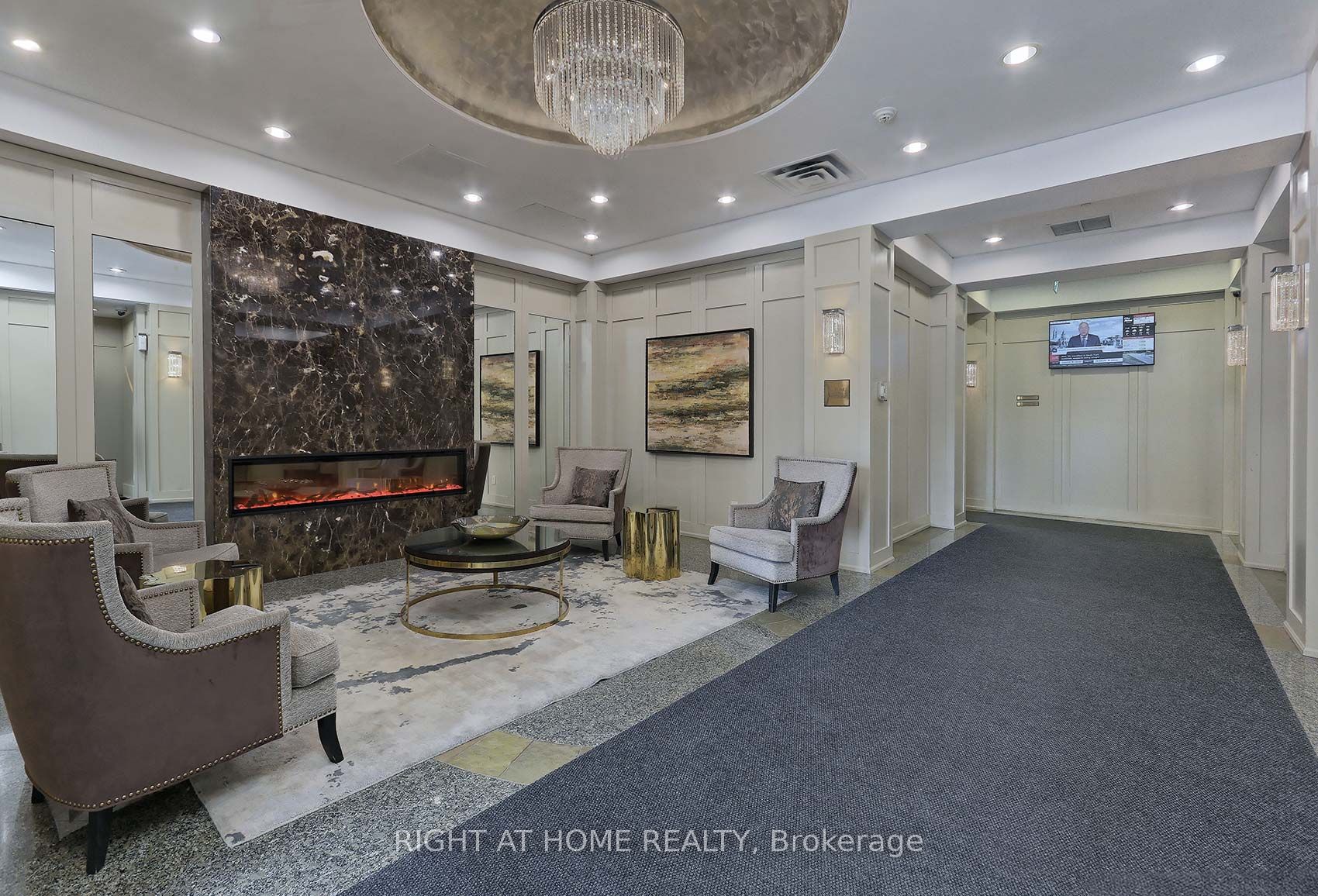 #412 - 9 Northern Heights Drive Property Photo 31