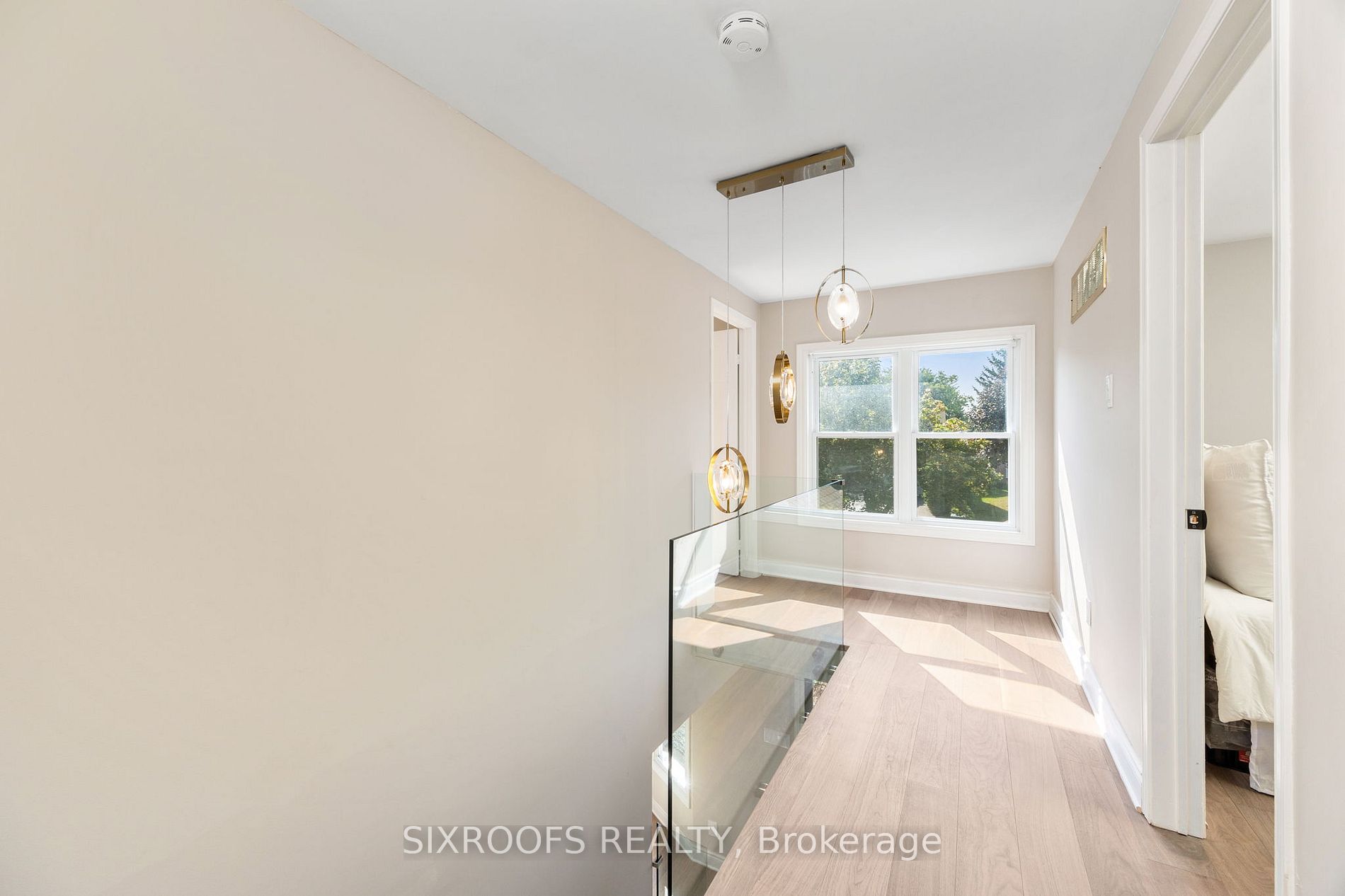 143 Glenway Circ Property Photo 13