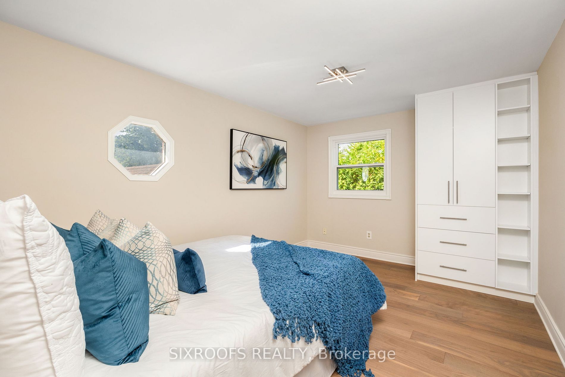 143 Glenway Circ Property Photo 19