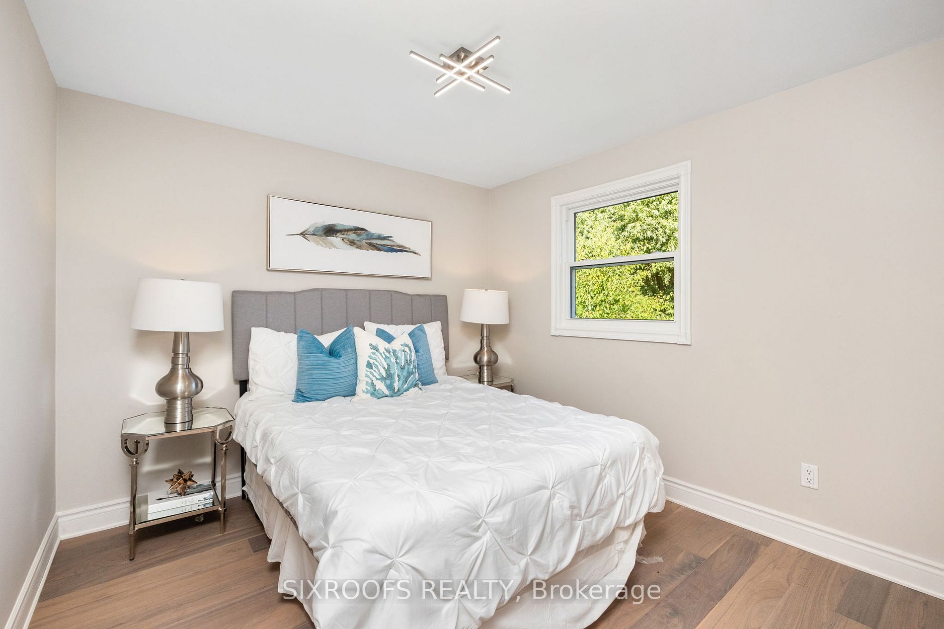 143 Glenway Circ Property Photo 21