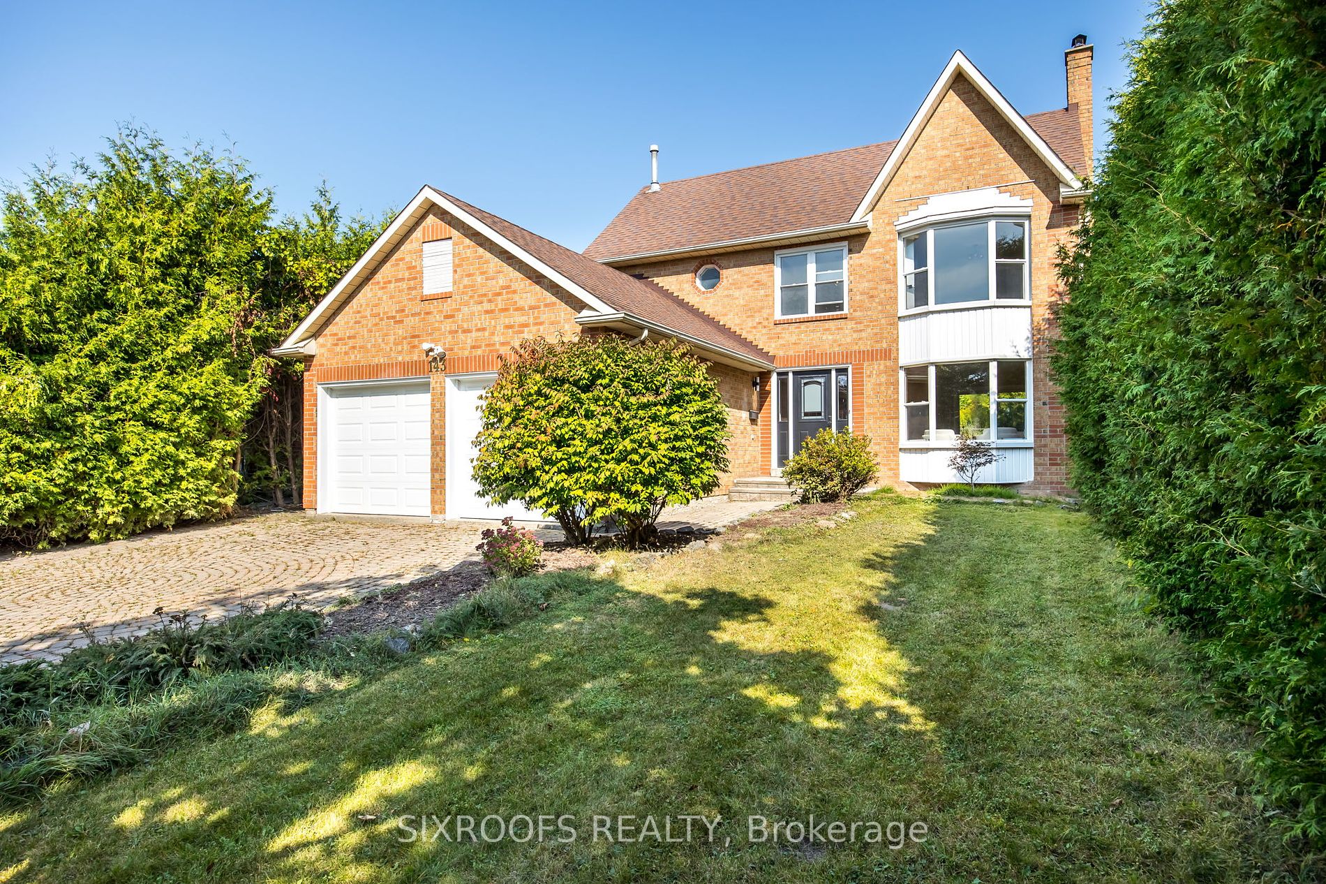 143 Glenway Circ Property Photo 23